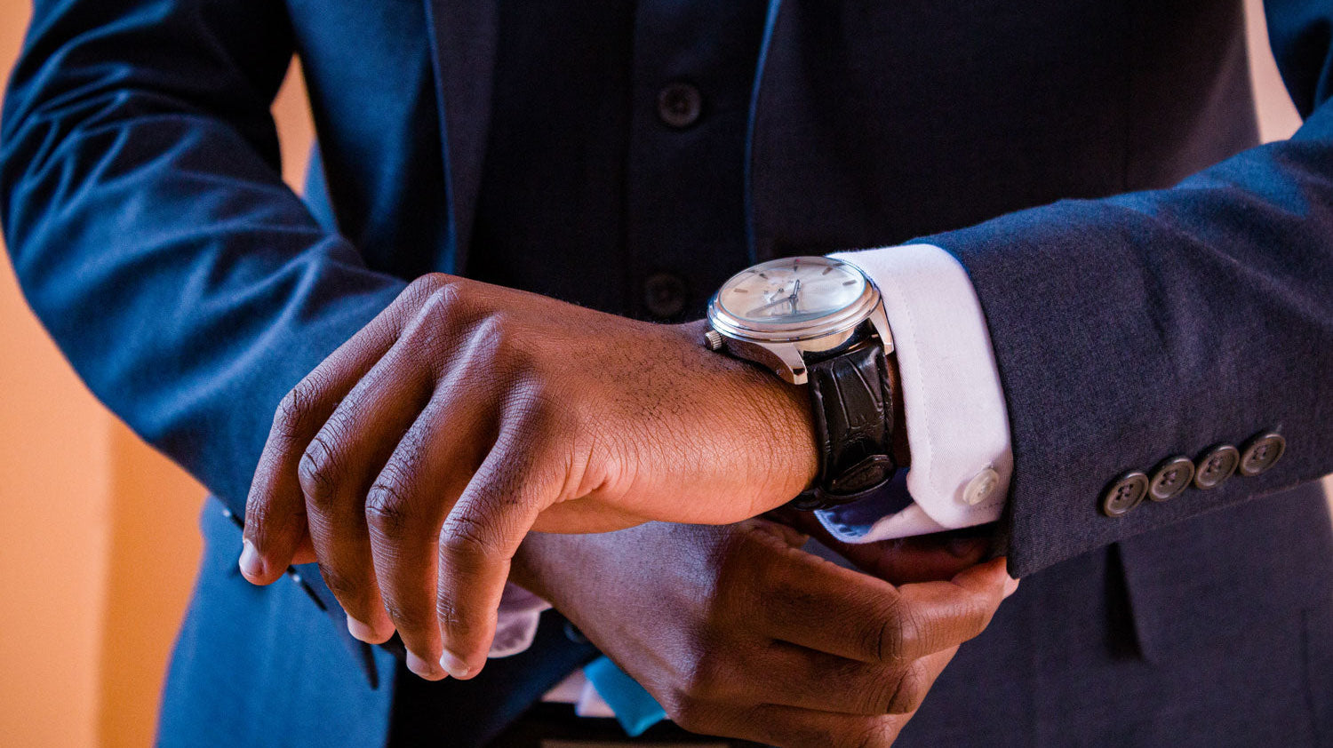 Luxury Watches for Men and Women – Shop Top Brands Online at Watchello
