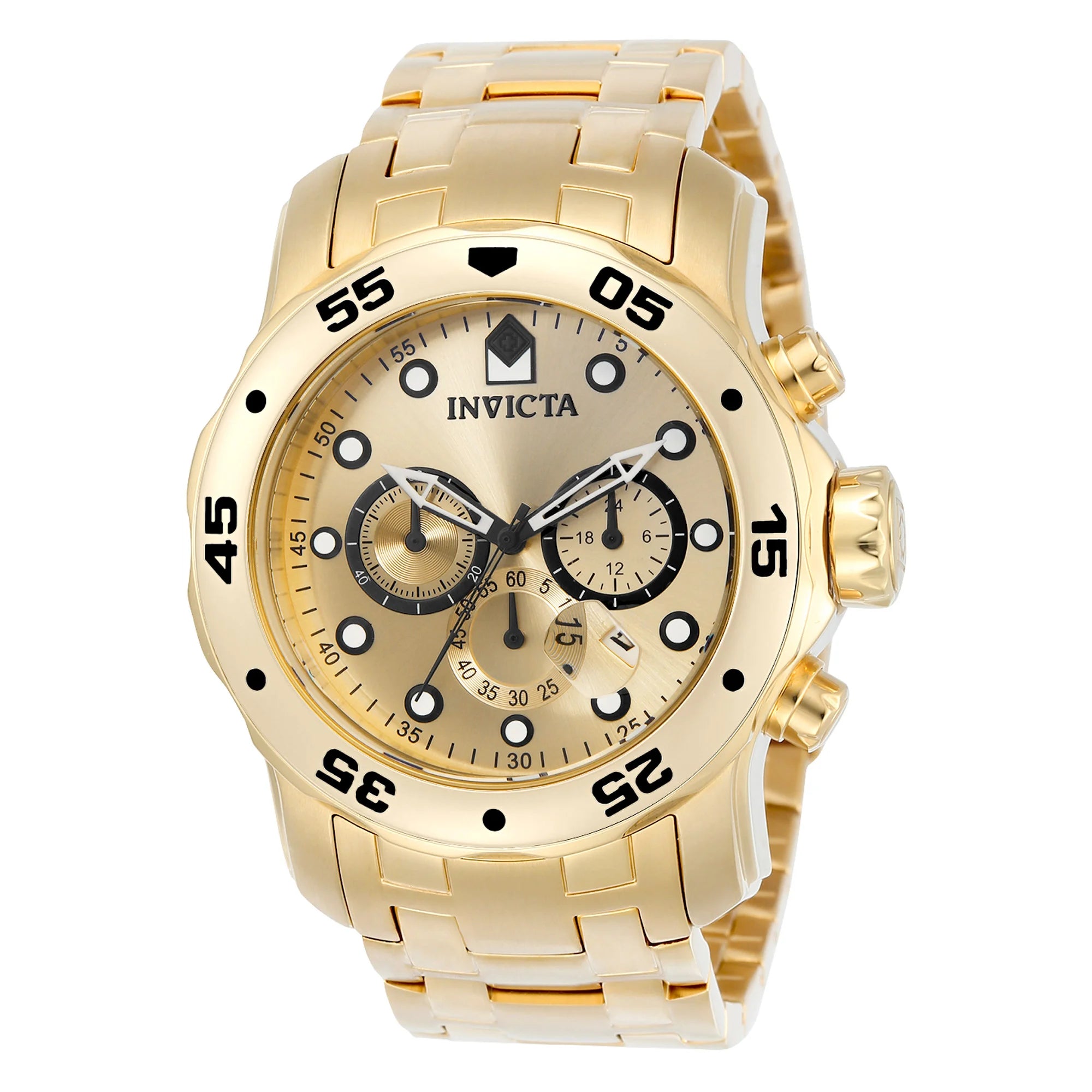 Invicta Invicta Pro Diver 0074