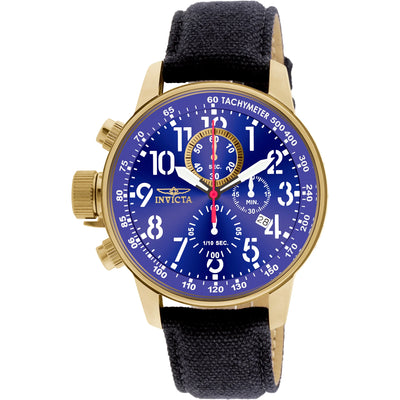 Invicta Invicta I-Force 1516