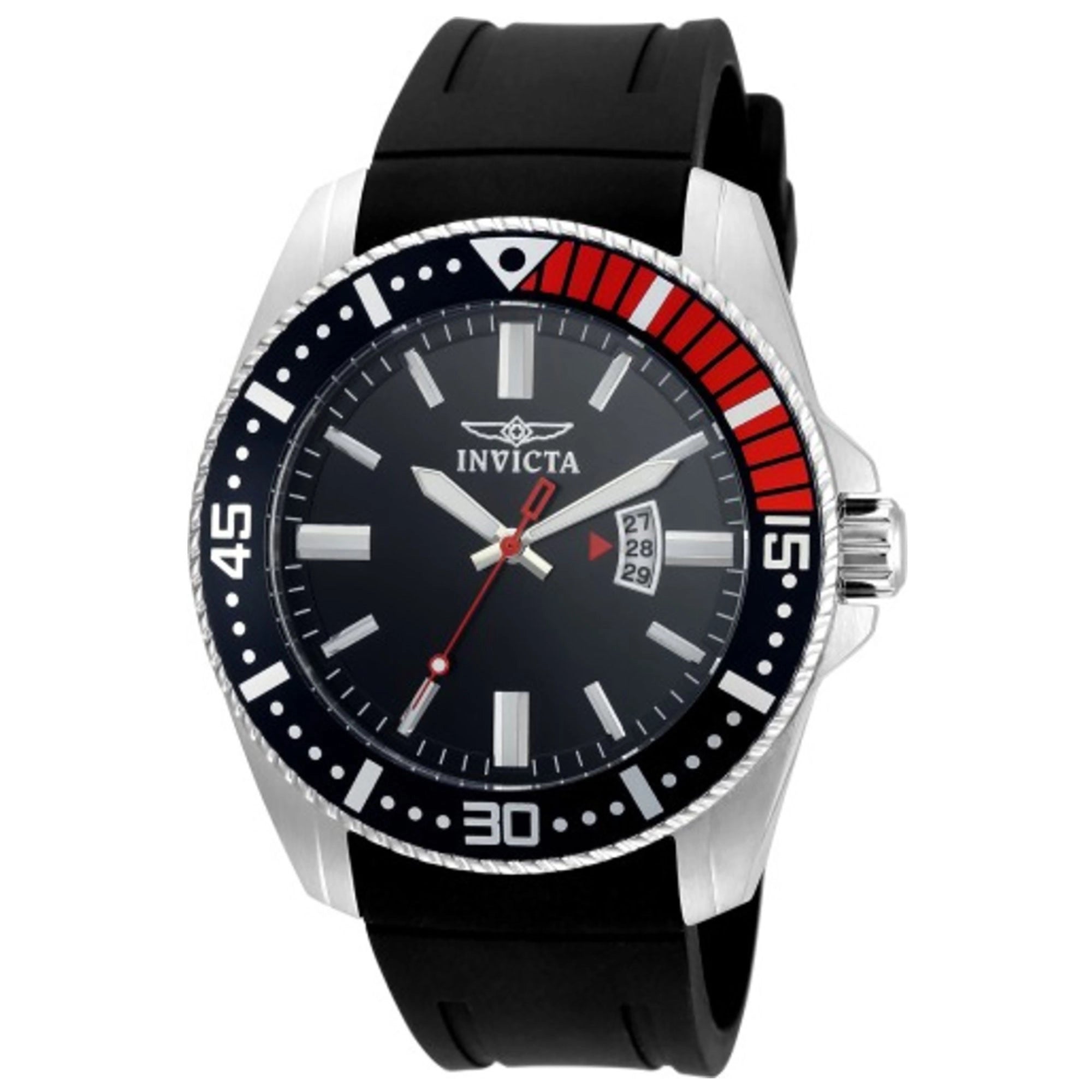 Invicta Invicta Pro Diver 21445