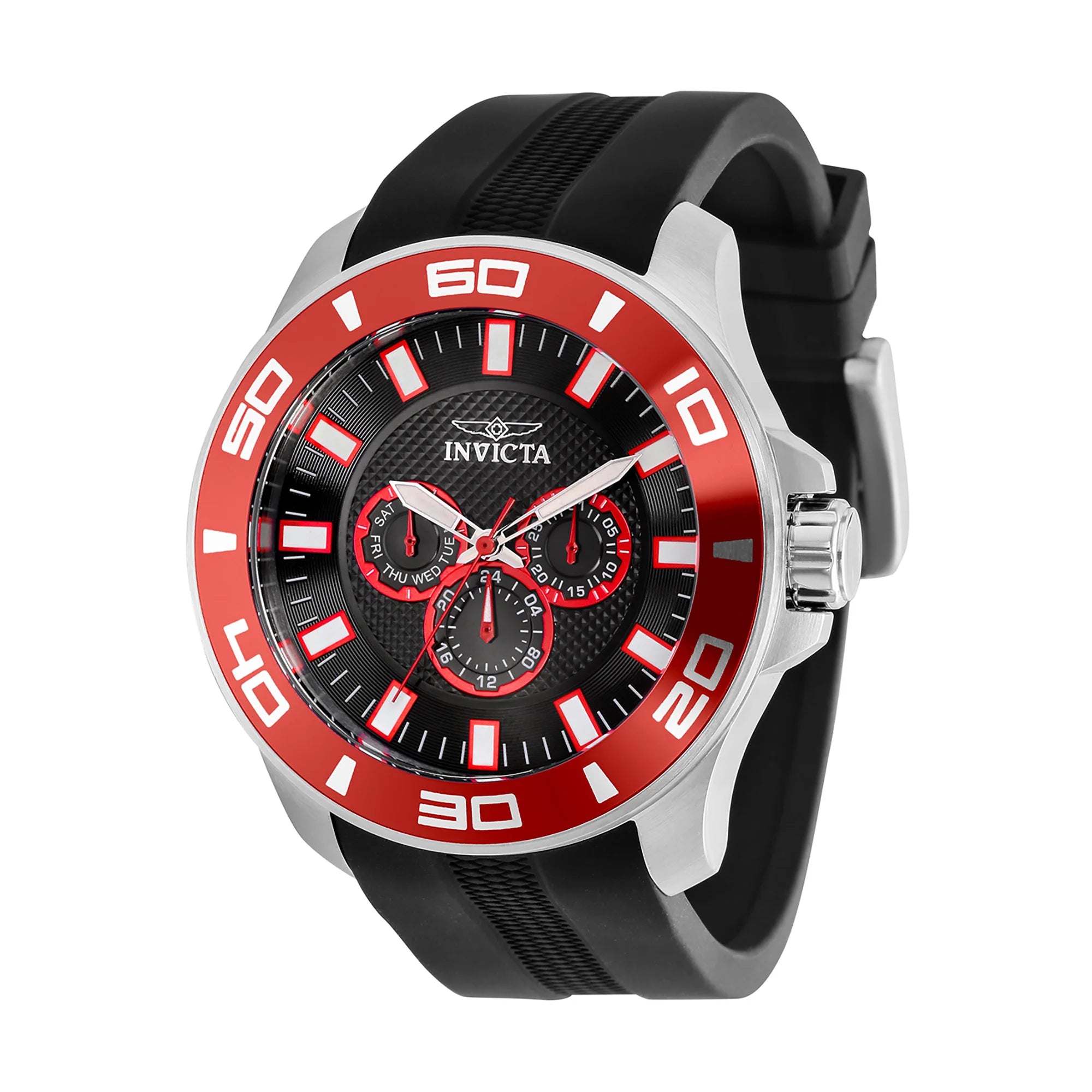 Invicta Invicta Pro Diver 35745