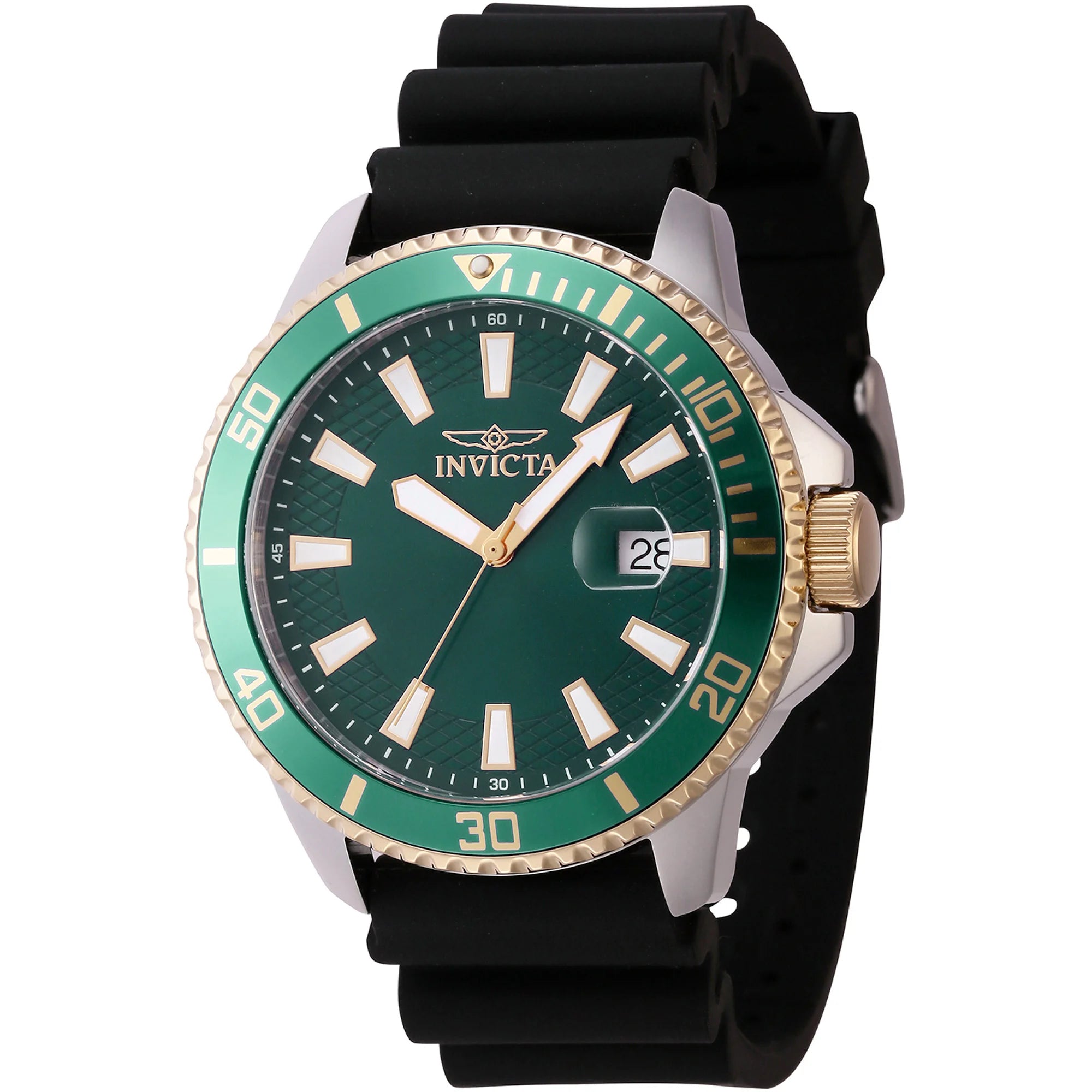 Invicta Invicta Pro Diver 46134