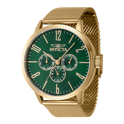 Invicta Specialty 47123