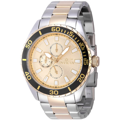 Invicta Pro Diver 47579