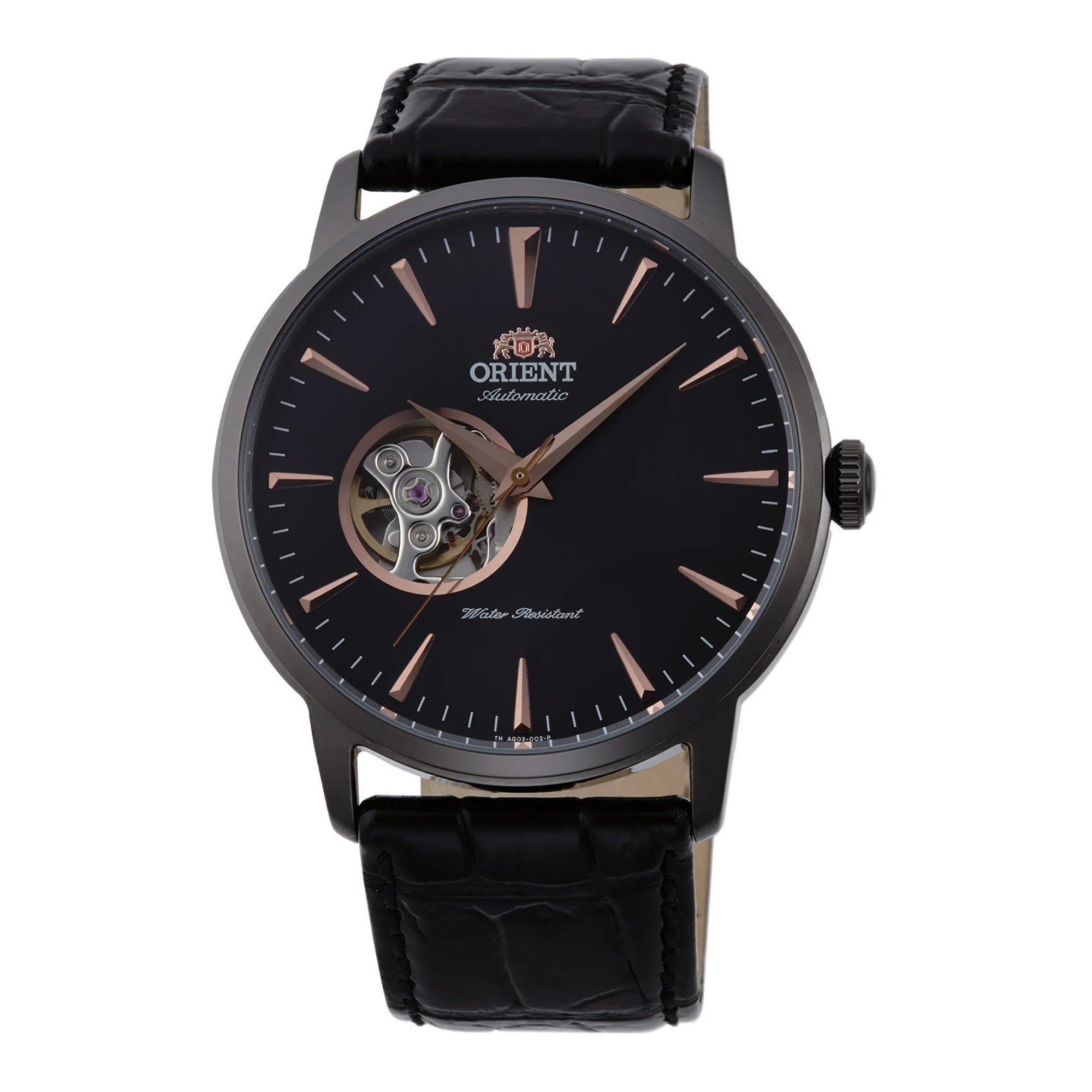 AG02001B