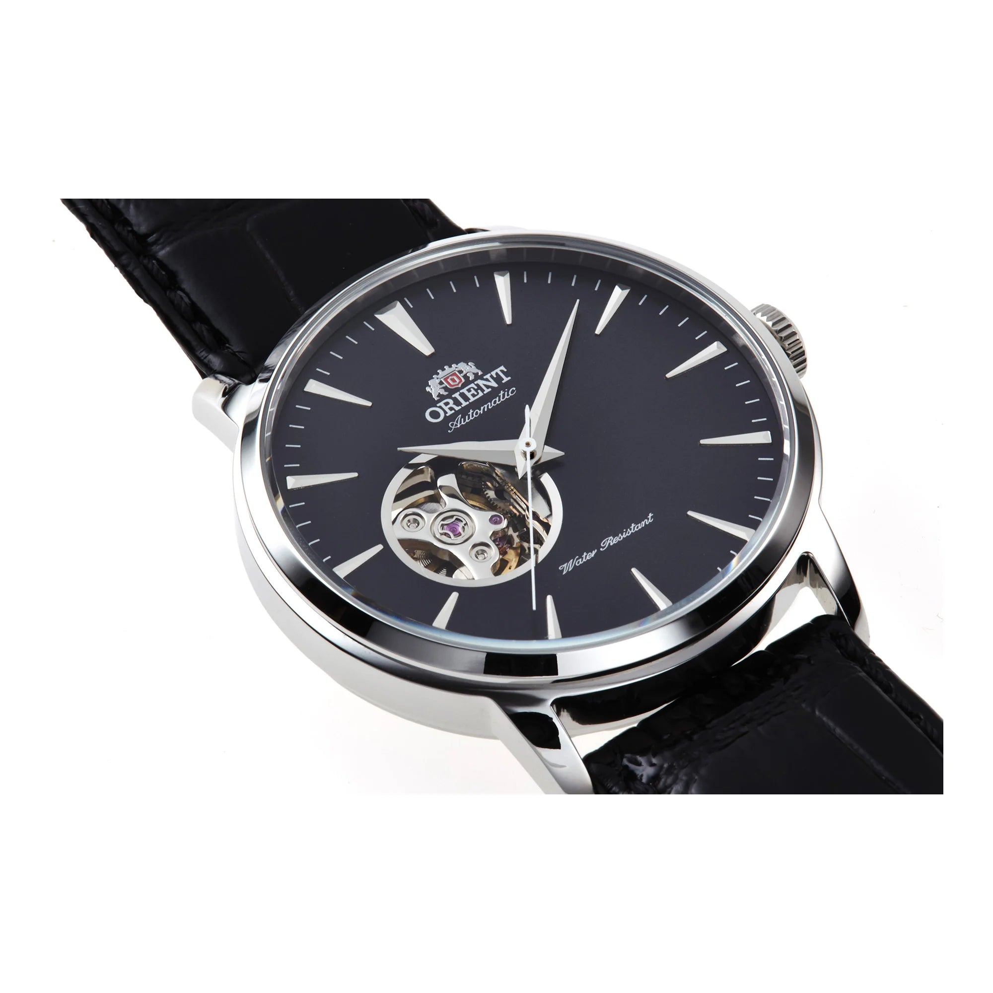 AG02004B