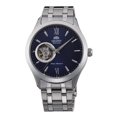 ORIENT Contemporary Open Heart AG03001D