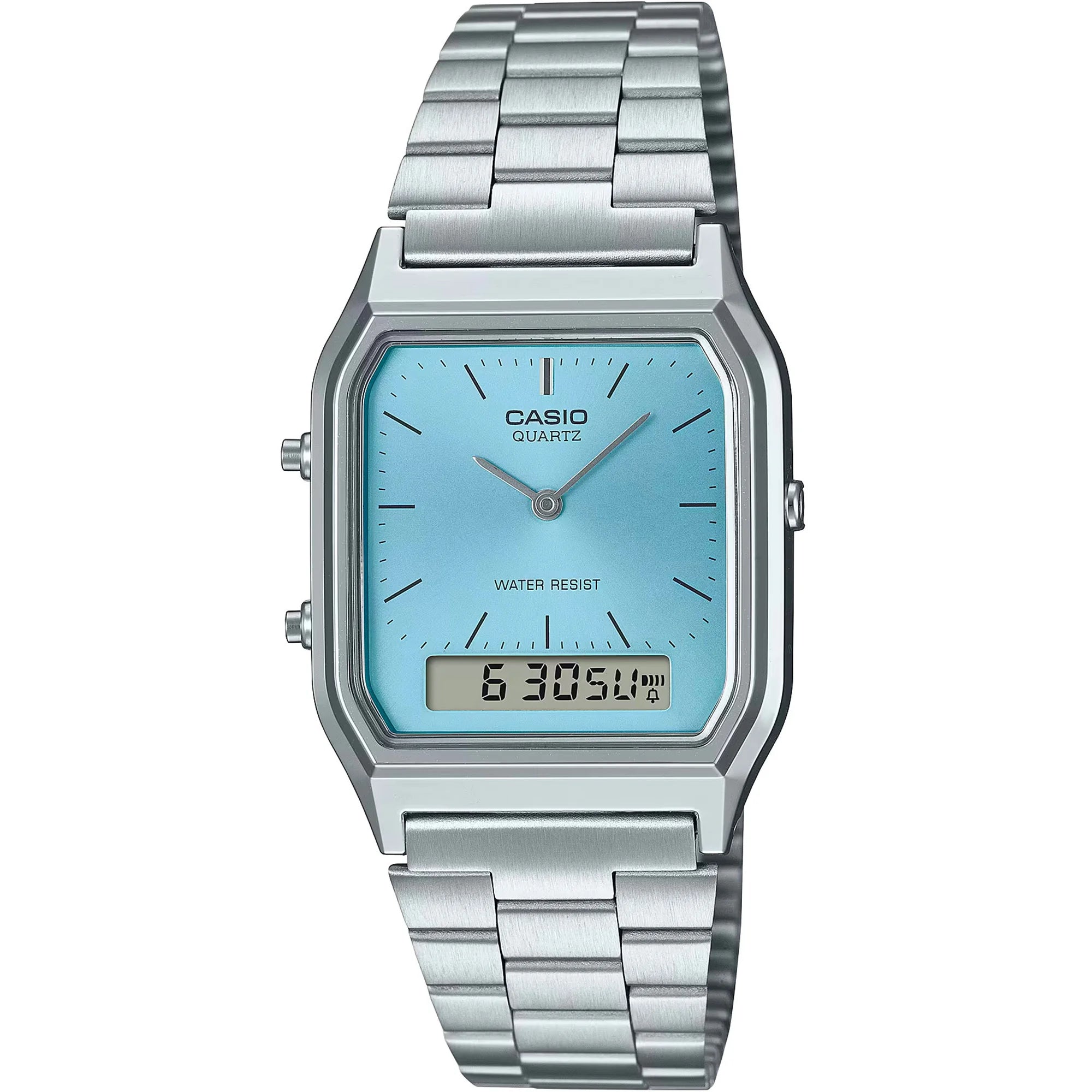 Casio CASIO Collection AQ-230A-2A1