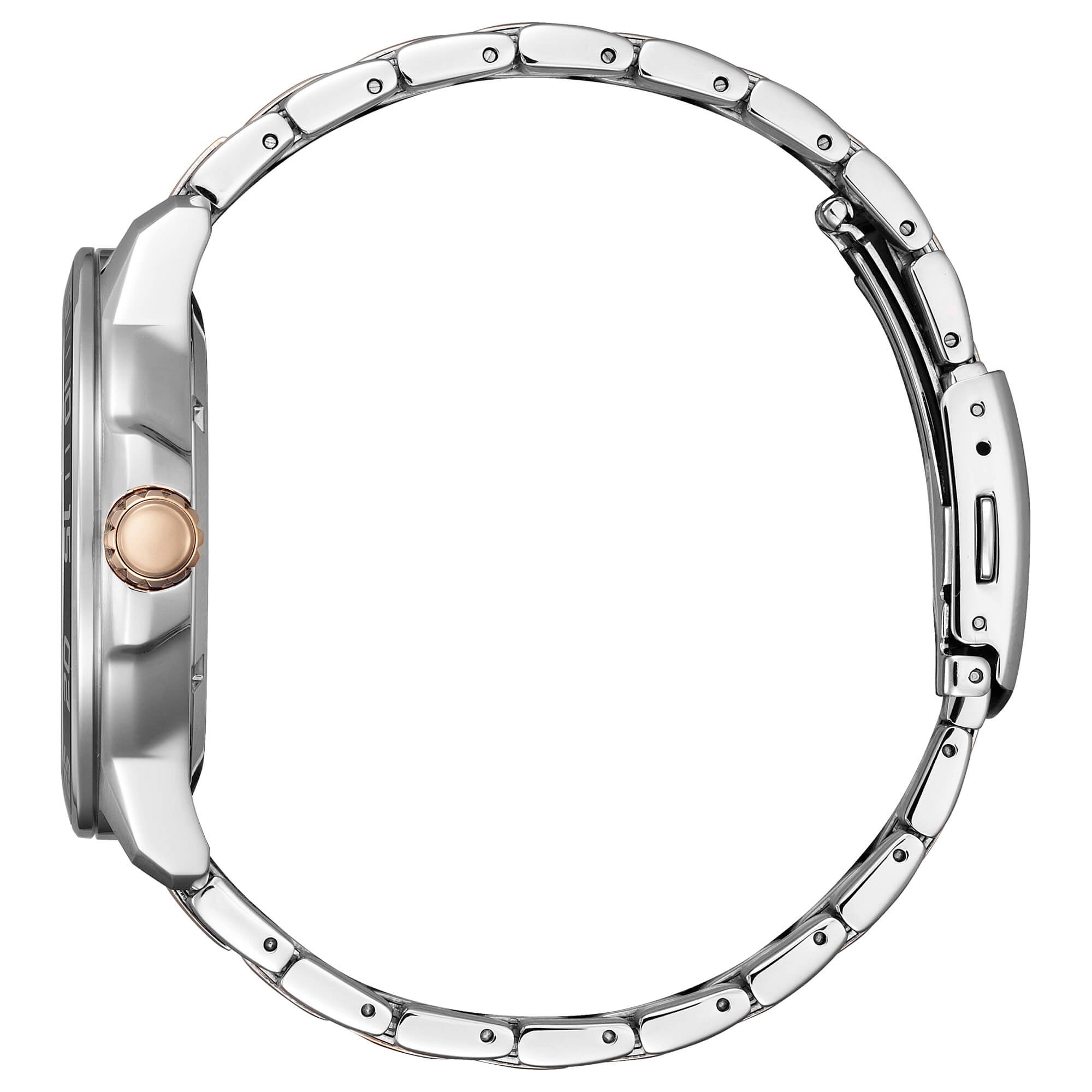 Citizen CITIZEN Eco-Drive AW1524-84E — immagine 3