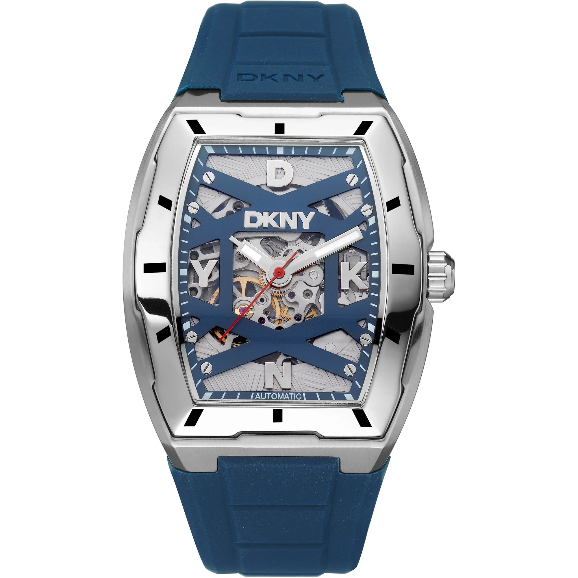DKNY DKNY DK1G048P0015
