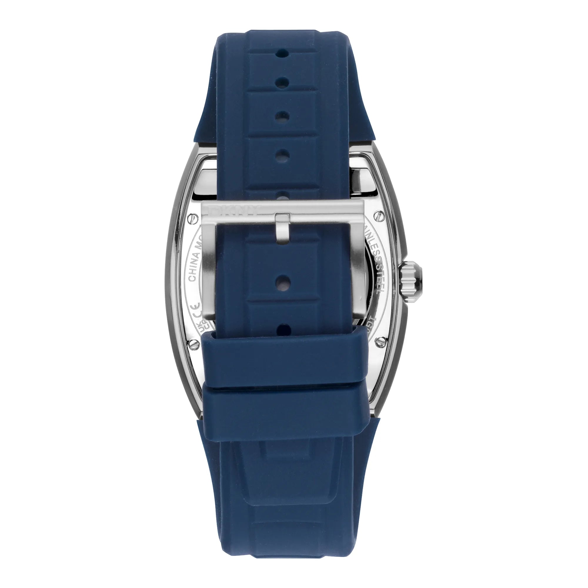 DKNY DKNY DK1G048P0015 — immagine 2