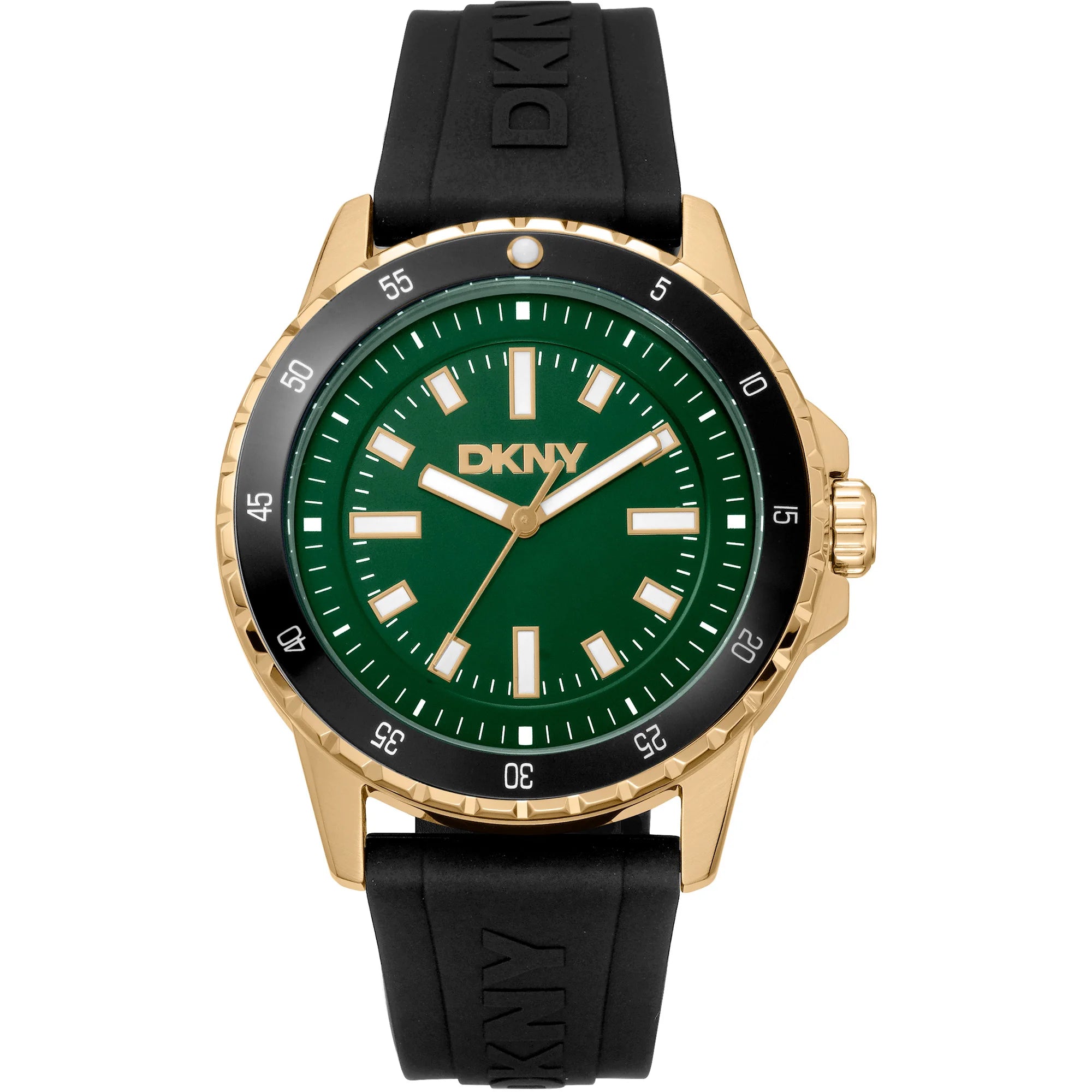 DK1G130P0035