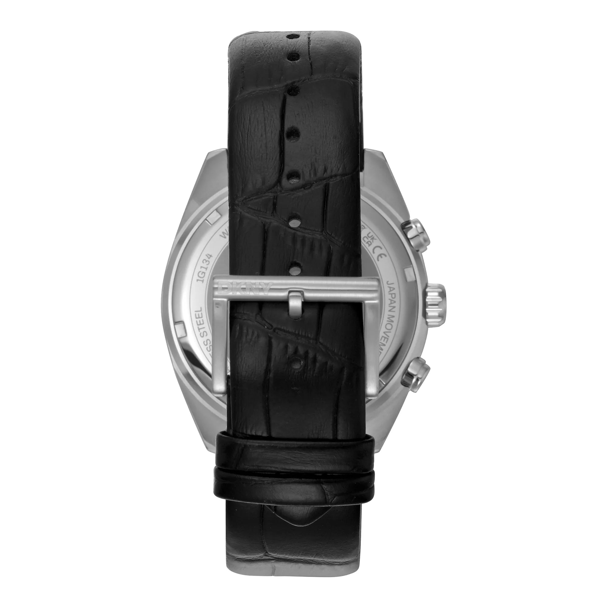 DKNY DKNY DK1G134L0015 — immagine 2
