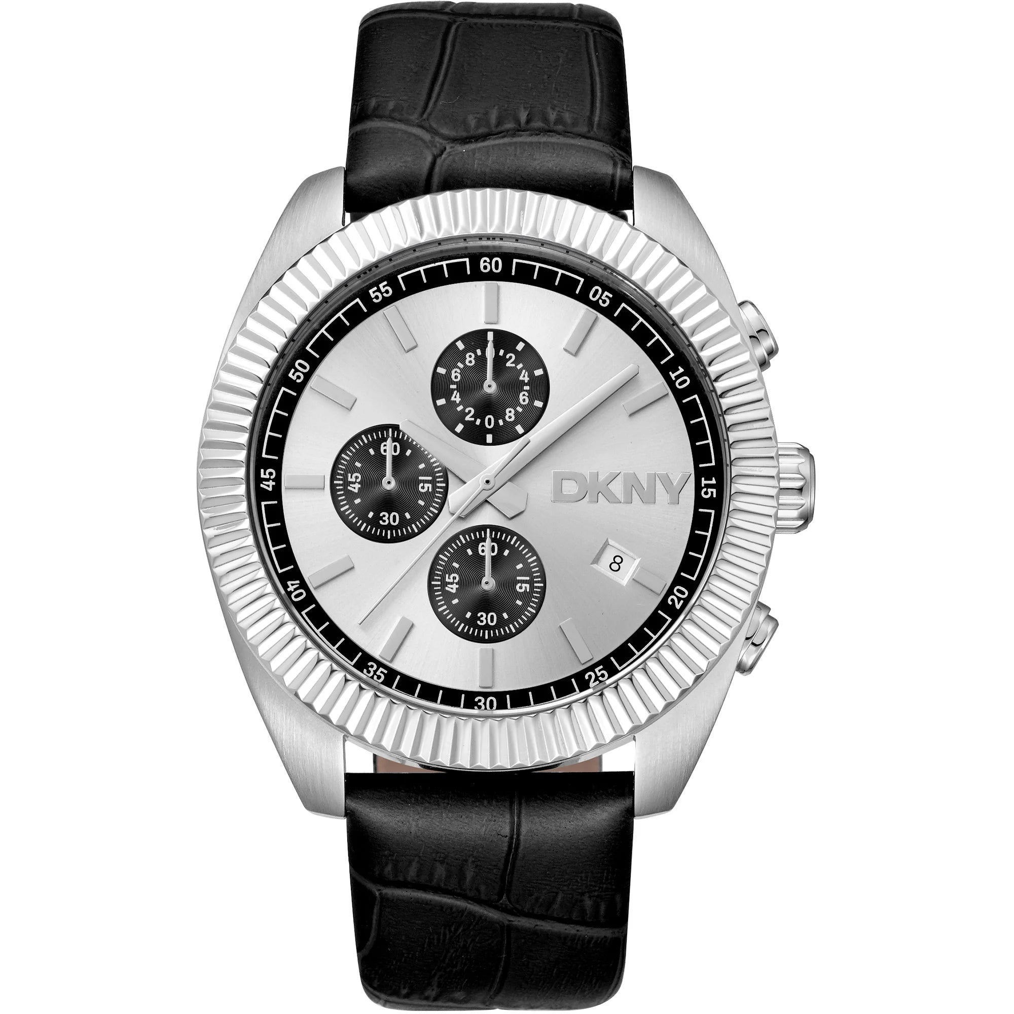 DKNY DKNY DK1G134L0015