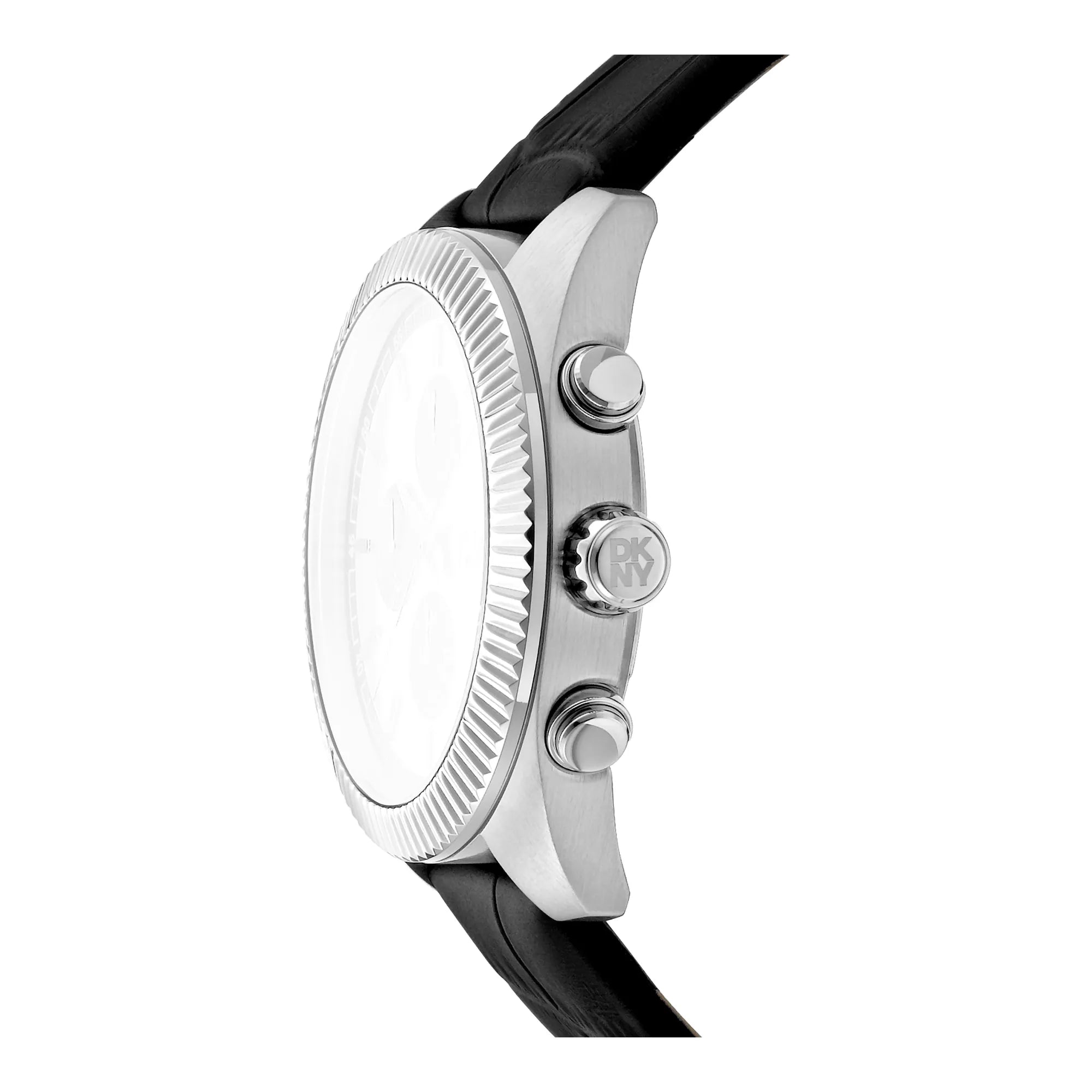 DKNY DKNY DK1G134L0015 — immagine 3