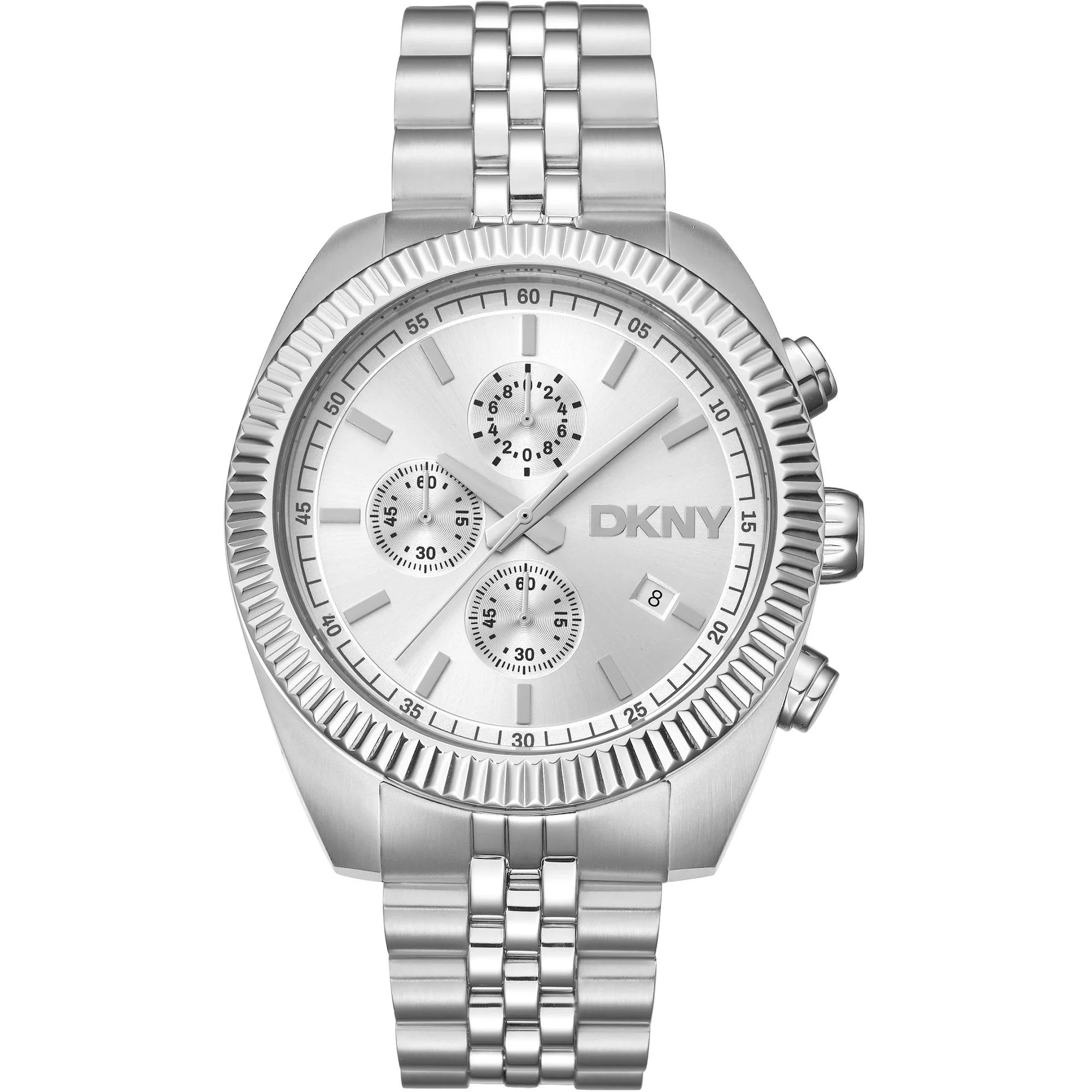 DKNY DKNY DK1G134M0045