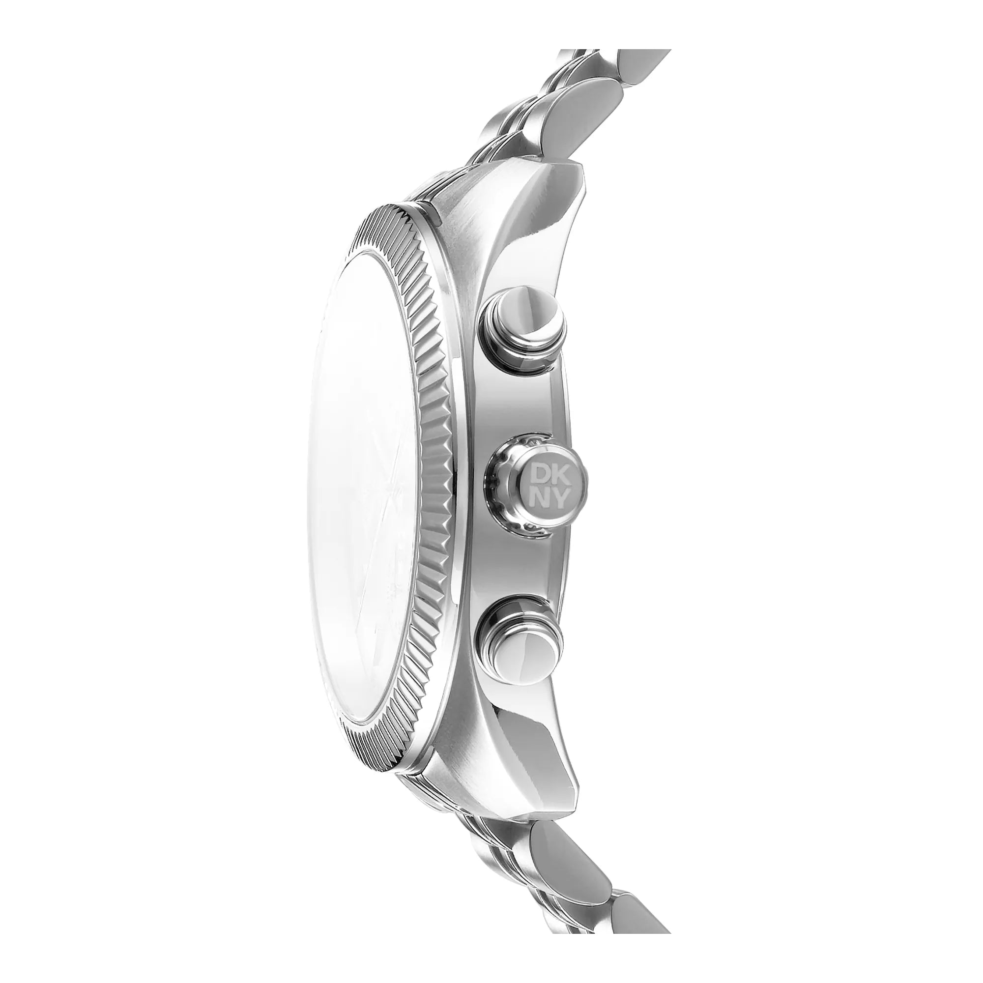 DKNY DKNY DK1G134M0045 — immagine 3