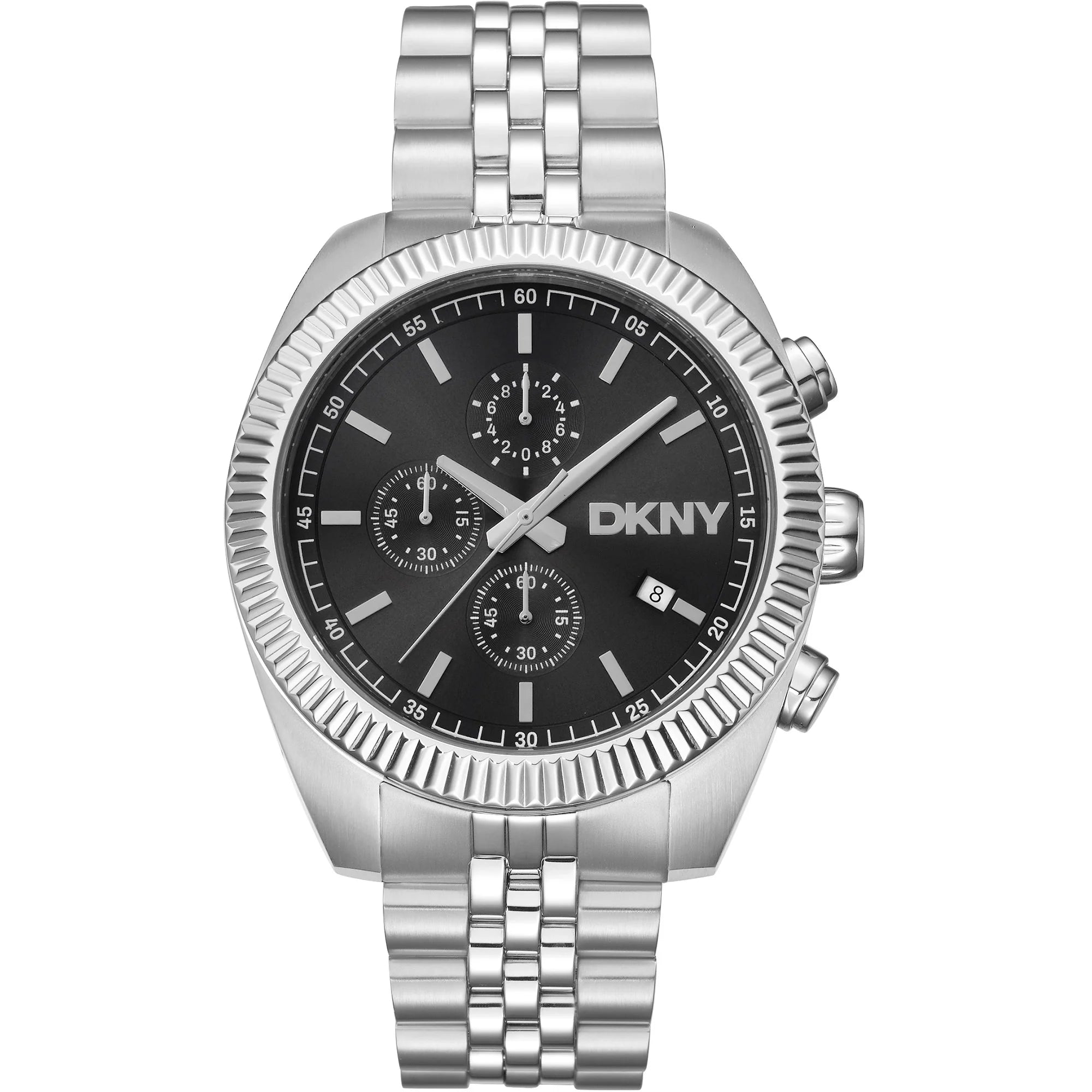 DKNY DKNY DK1G134M0055