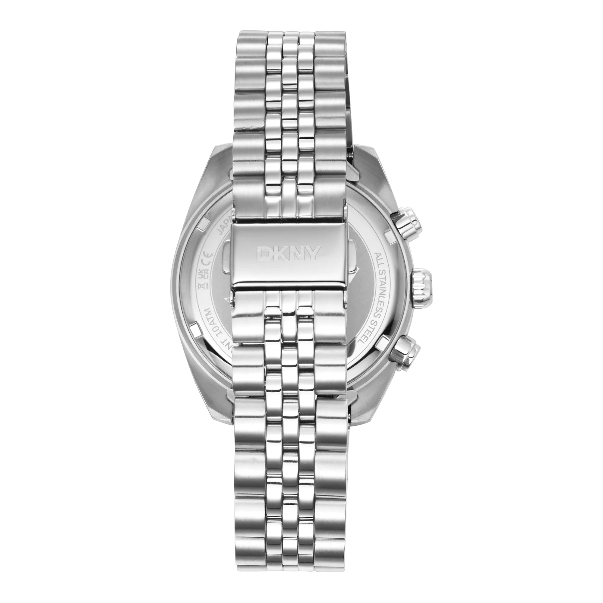 DKNY DKNY DK1G134M0055 — immagine 2