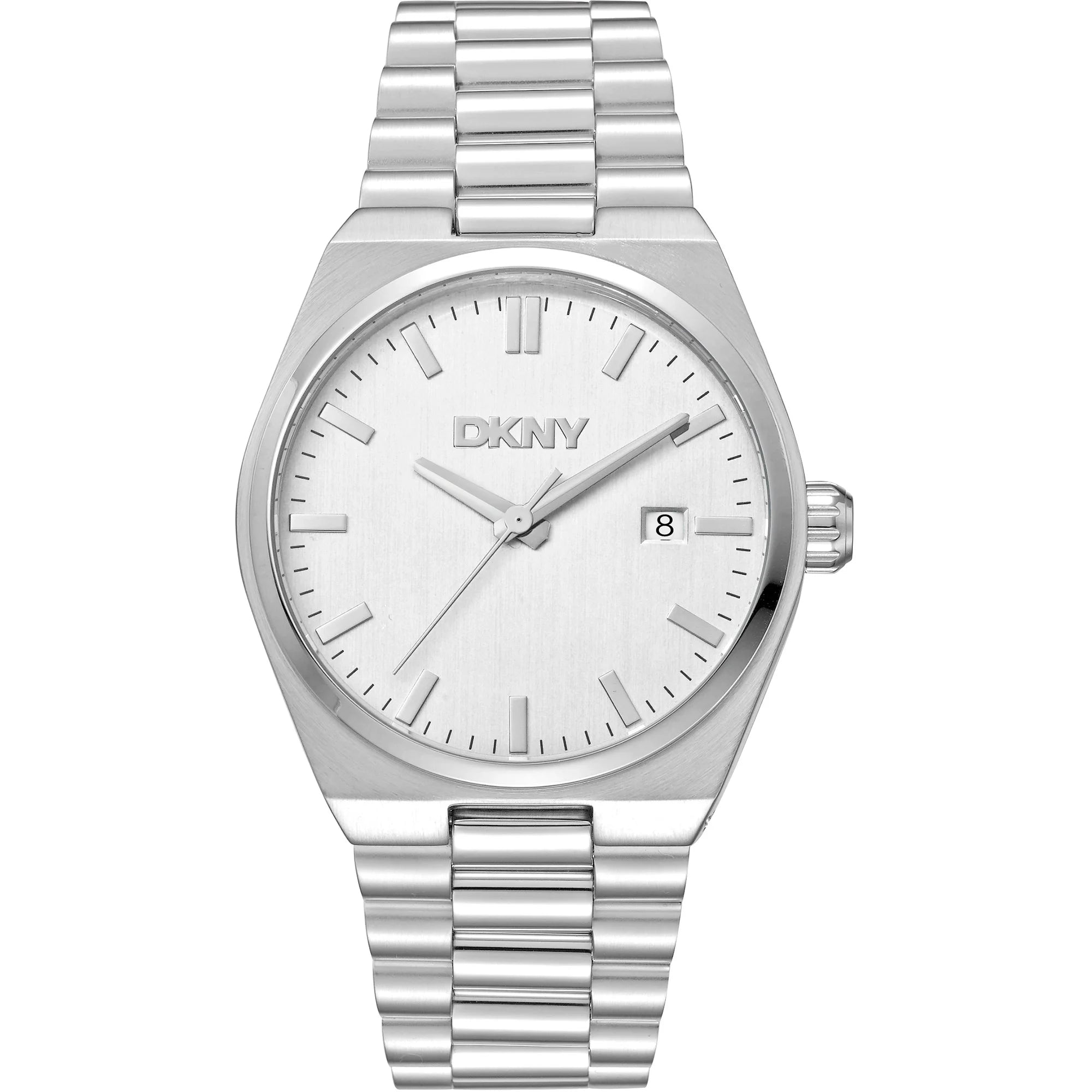 DKNY DKNY DK1G135M0015