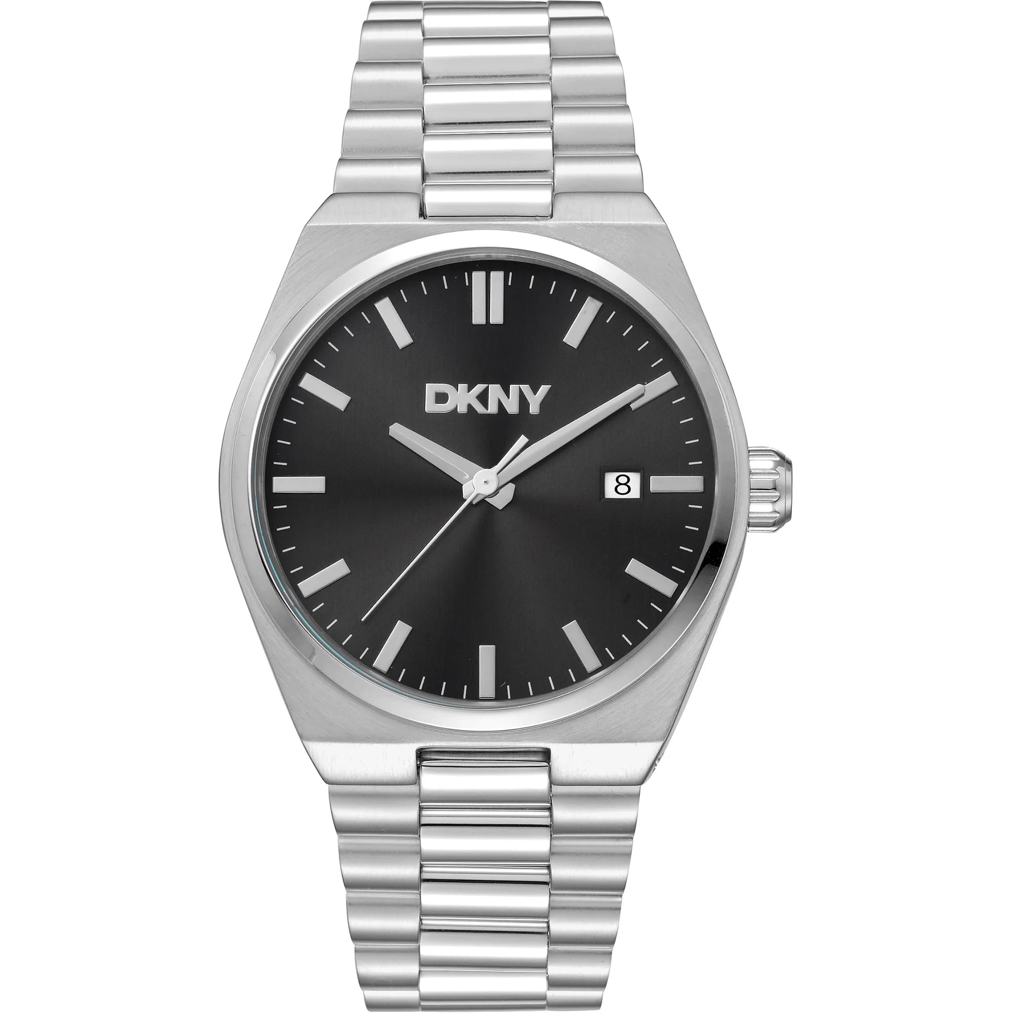 DKNY DKNY DK1G135M0035