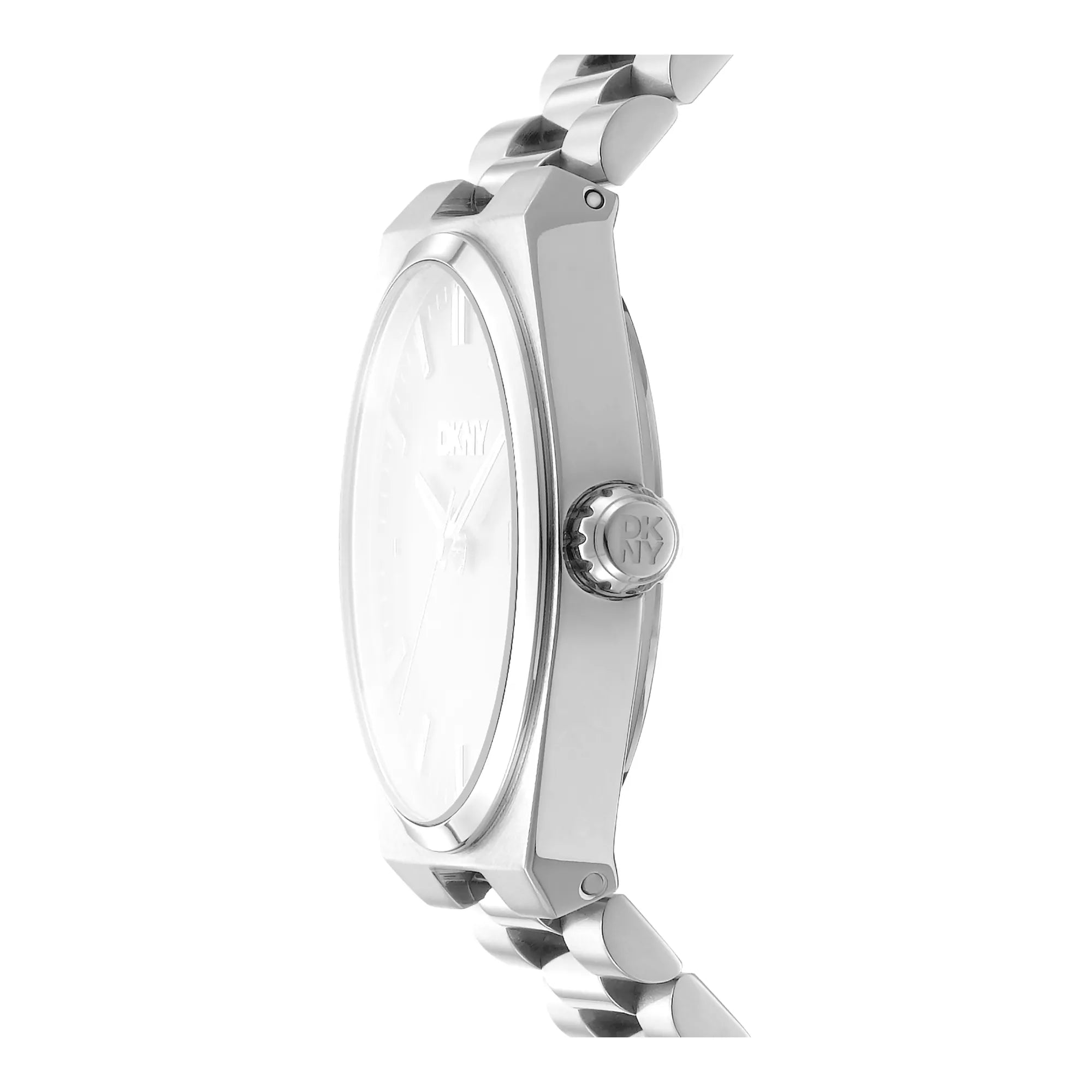 DKNY DKNY DK1G135M0035 — immagine 3