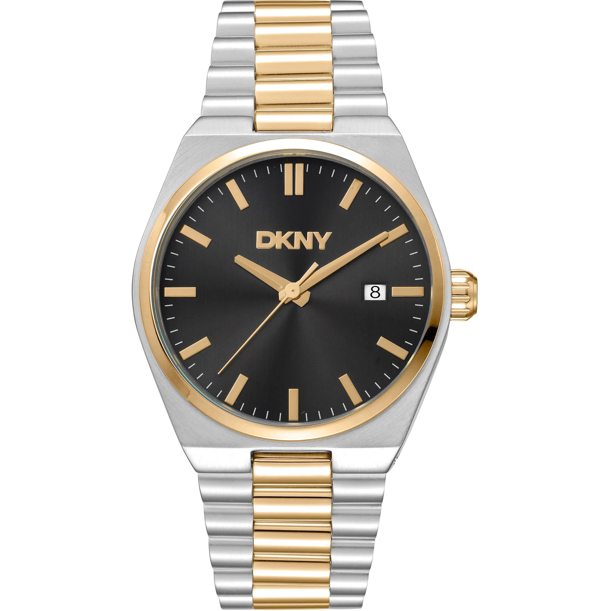 DKNY DKNY DK1G135M0055