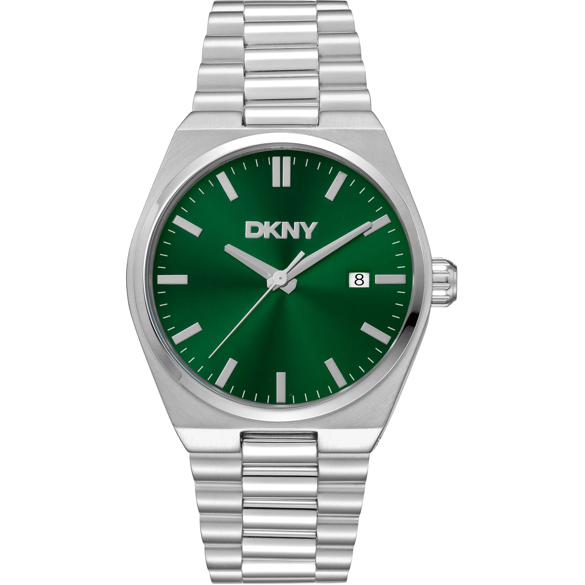DKNY DKNY DK1G135M0065