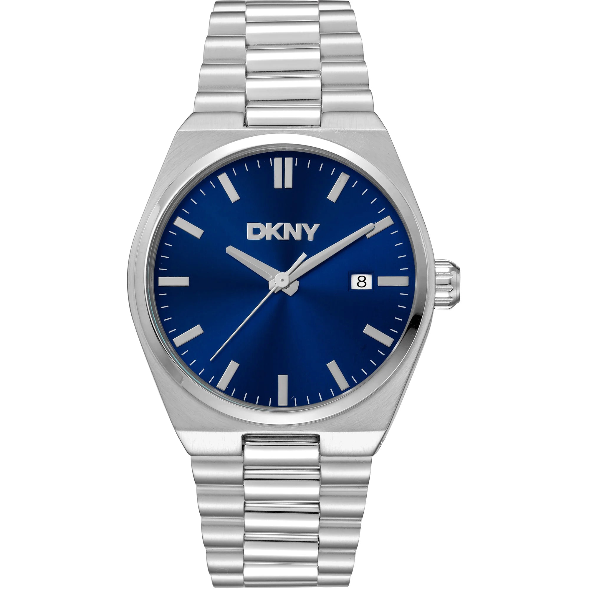 DKNY DKNY DK1G135M0075