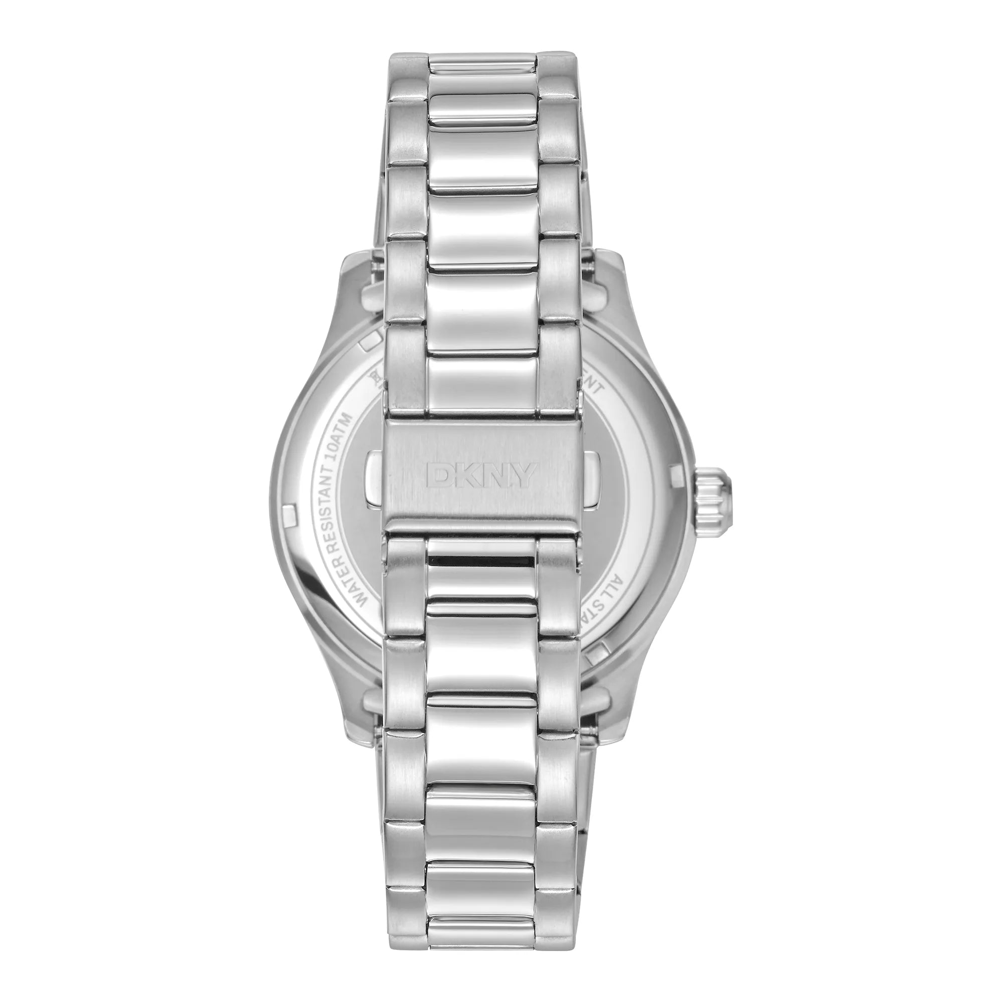 DKNY DKNY DK1G137M0045 — immagine 2