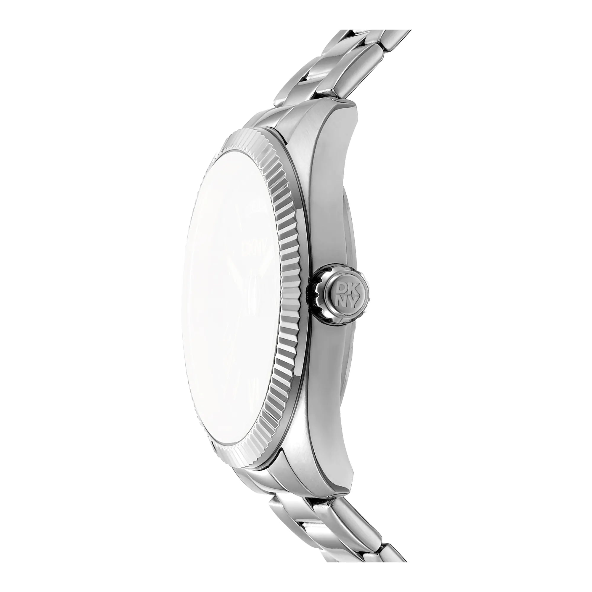 DKNY DKNY DK1G141M0015 — immagine 3