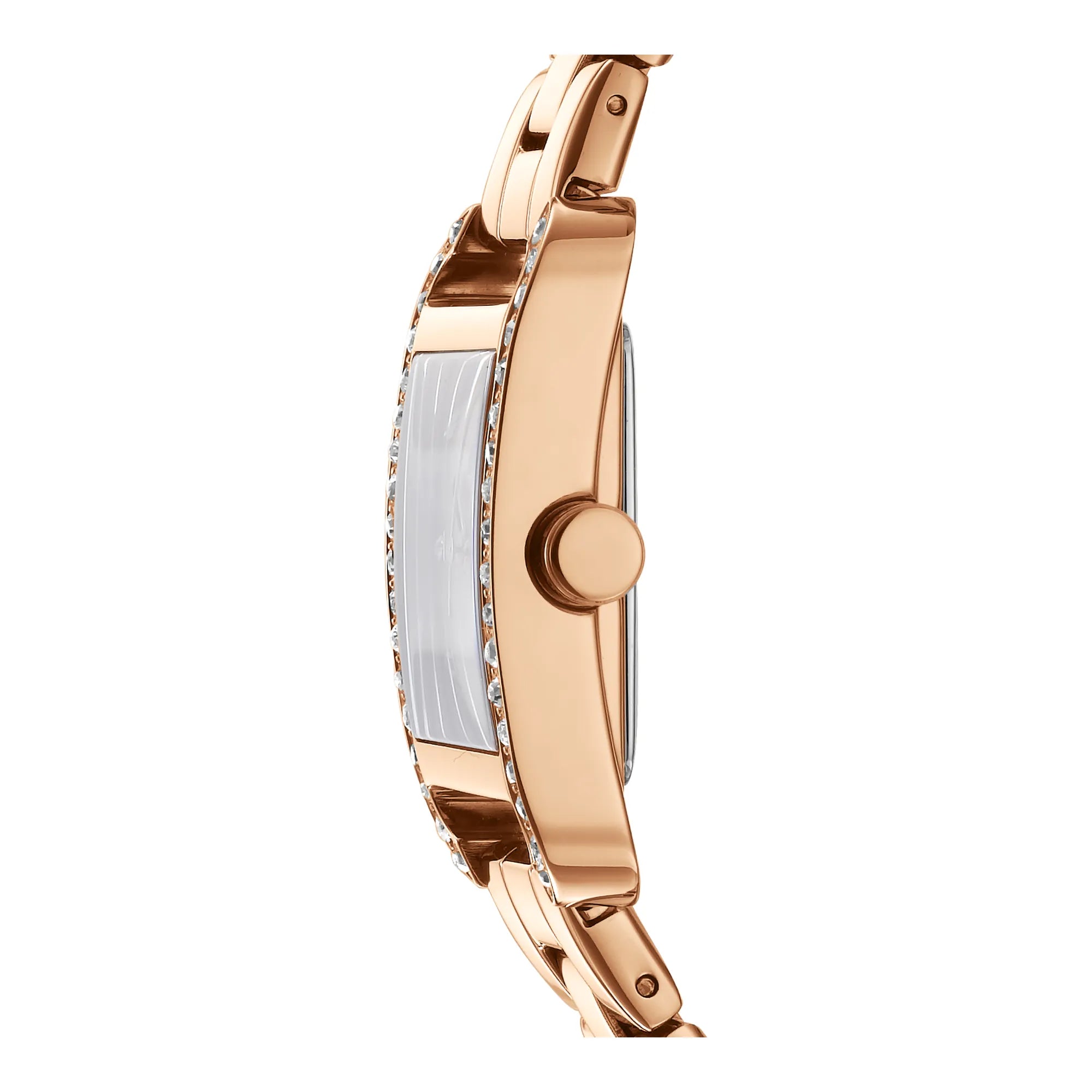 DKNY DKNY DK1L003M0035 — immagine 3