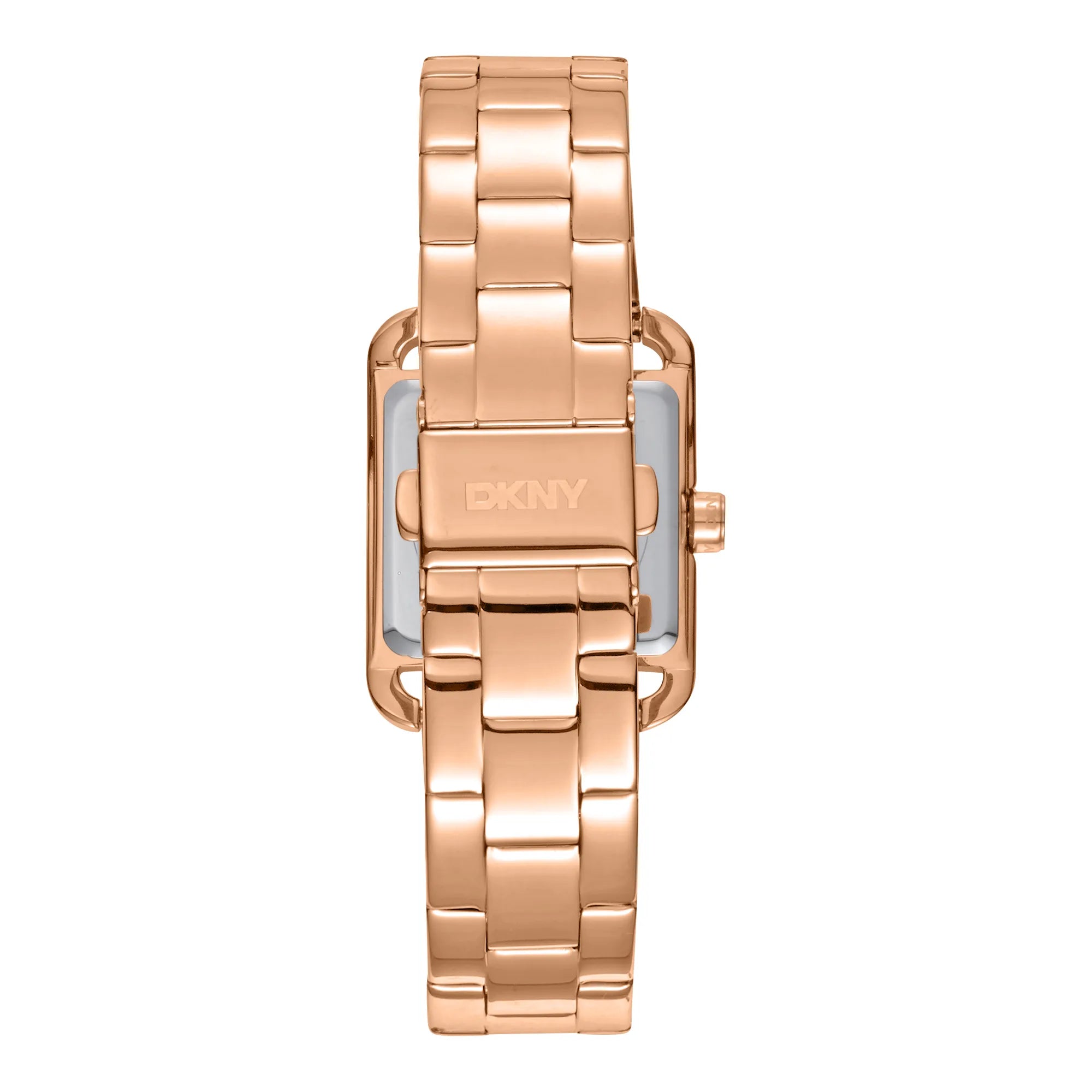 DKNY DKNY DK1L004M0065 — immagine 2