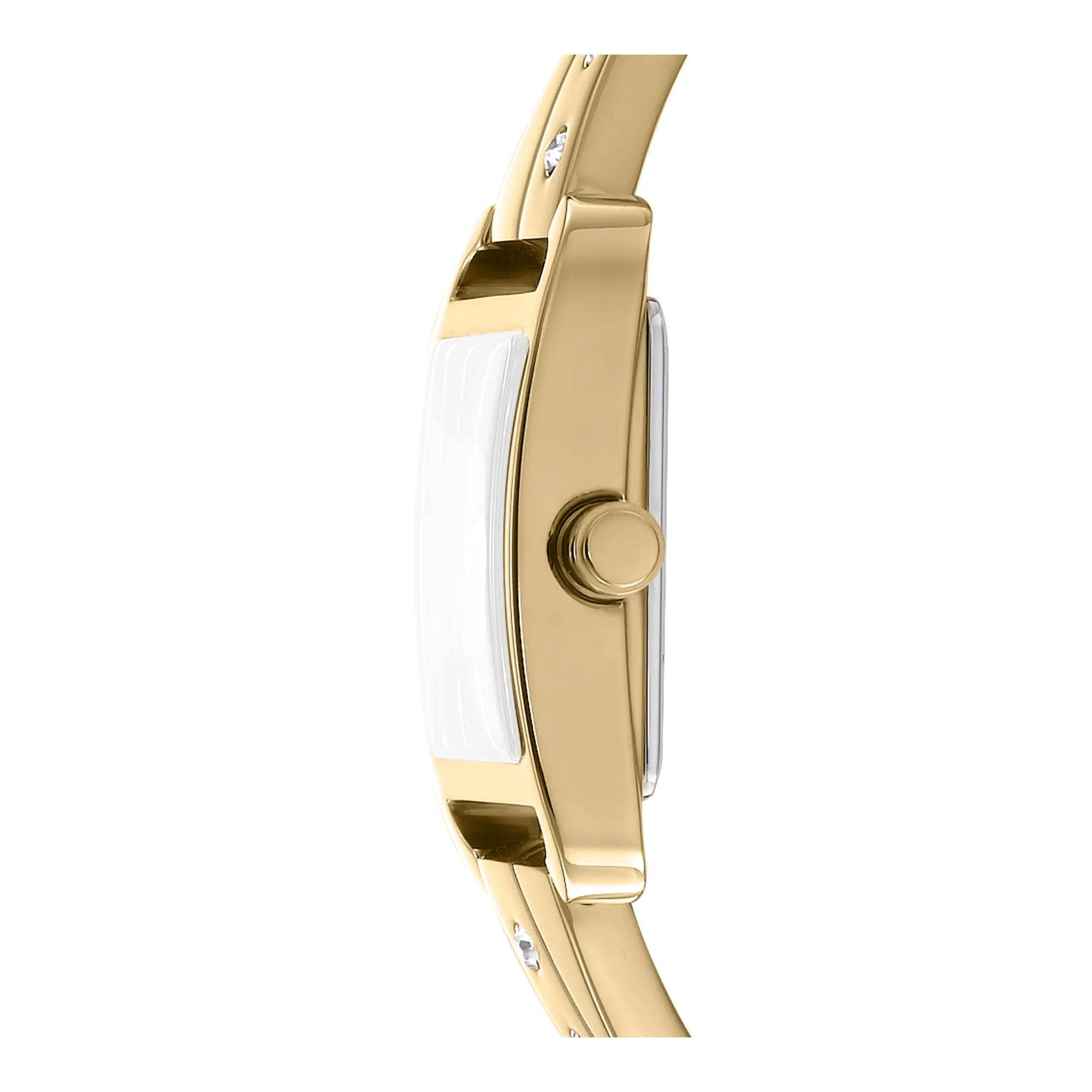 DKNY DKNY DK1L005M0025 — immagine 3