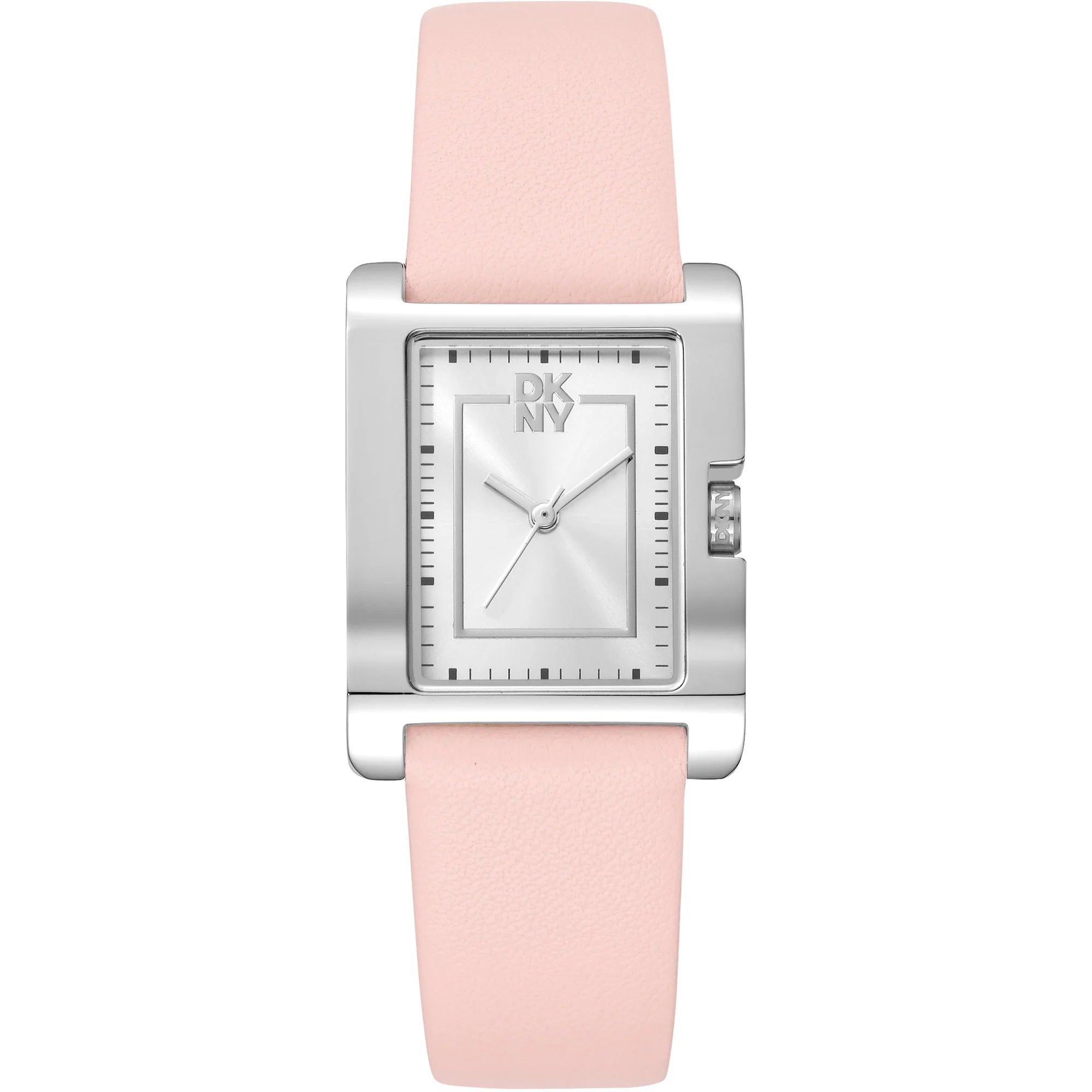 DKNY DKNY DK1L007L0015