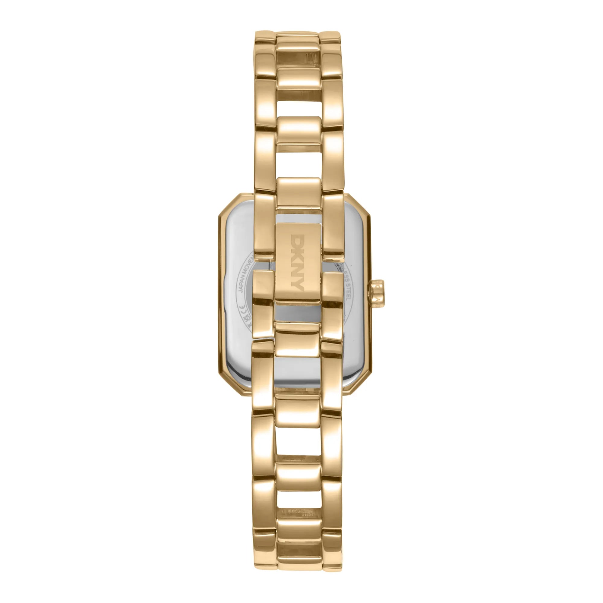 DKNY DKNY DK1L010M0025 — immagine 2