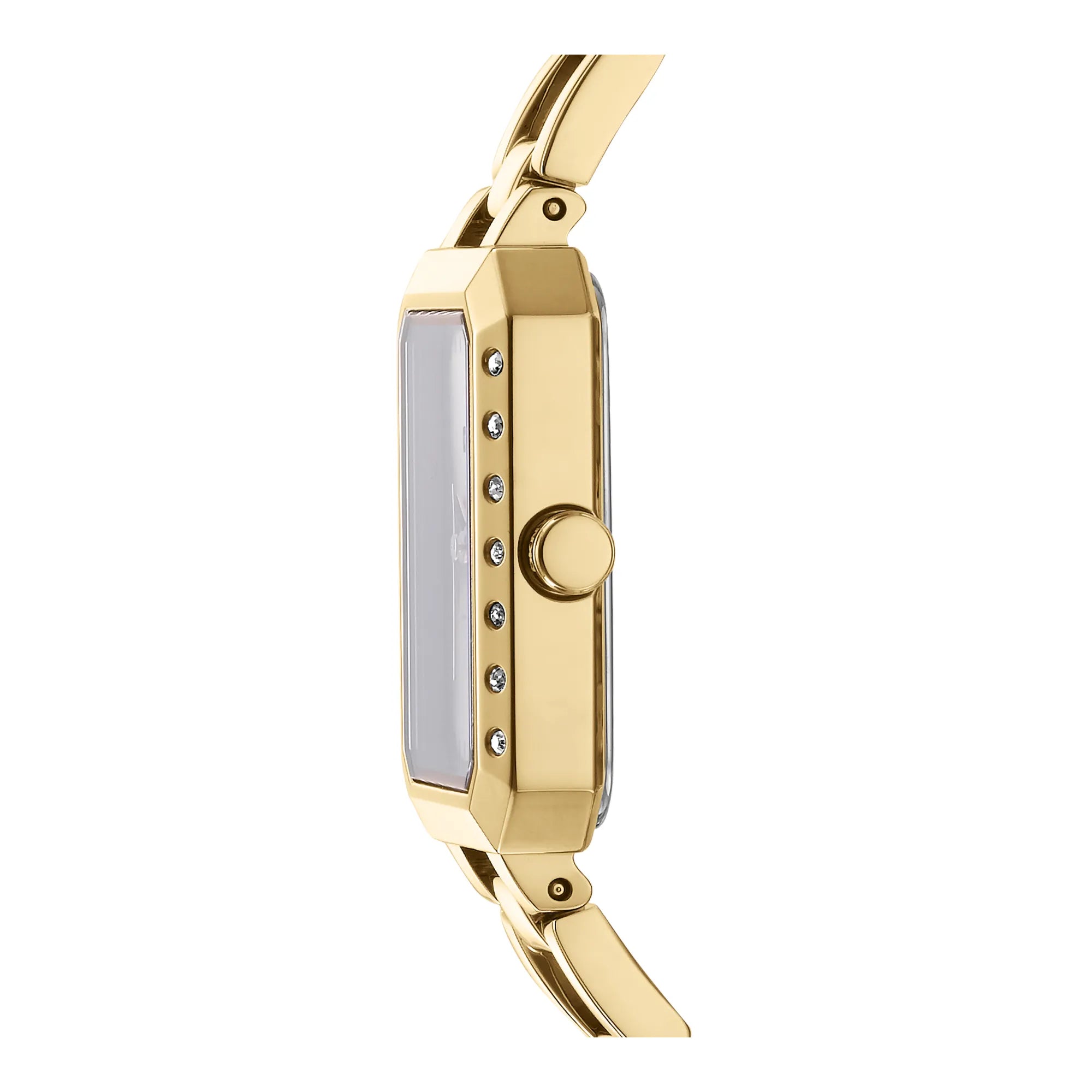 DKNY DKNY DK1L010M0025 — immagine 3