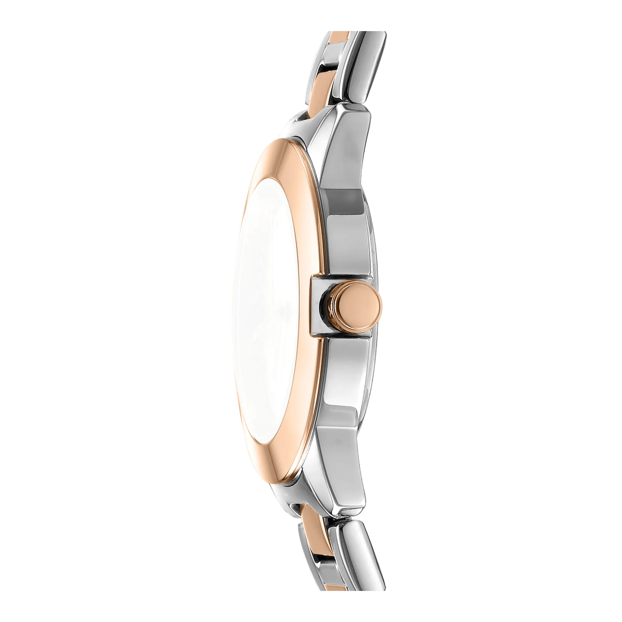 DKNY DKNY Park Ave Logo DK1L021M0095 — immagine 3
