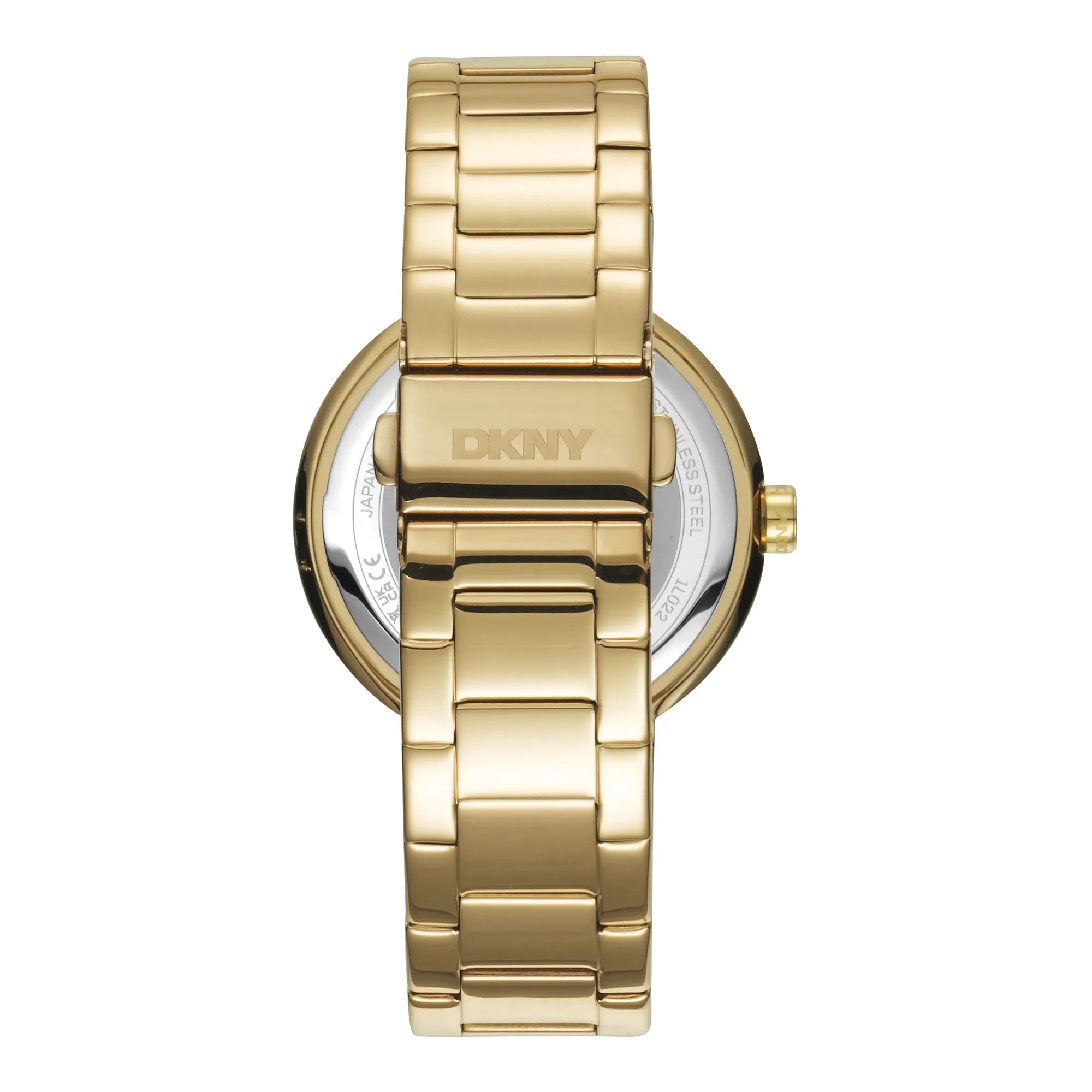 DKNY DKNY DK1L022M0035 — immagine 2