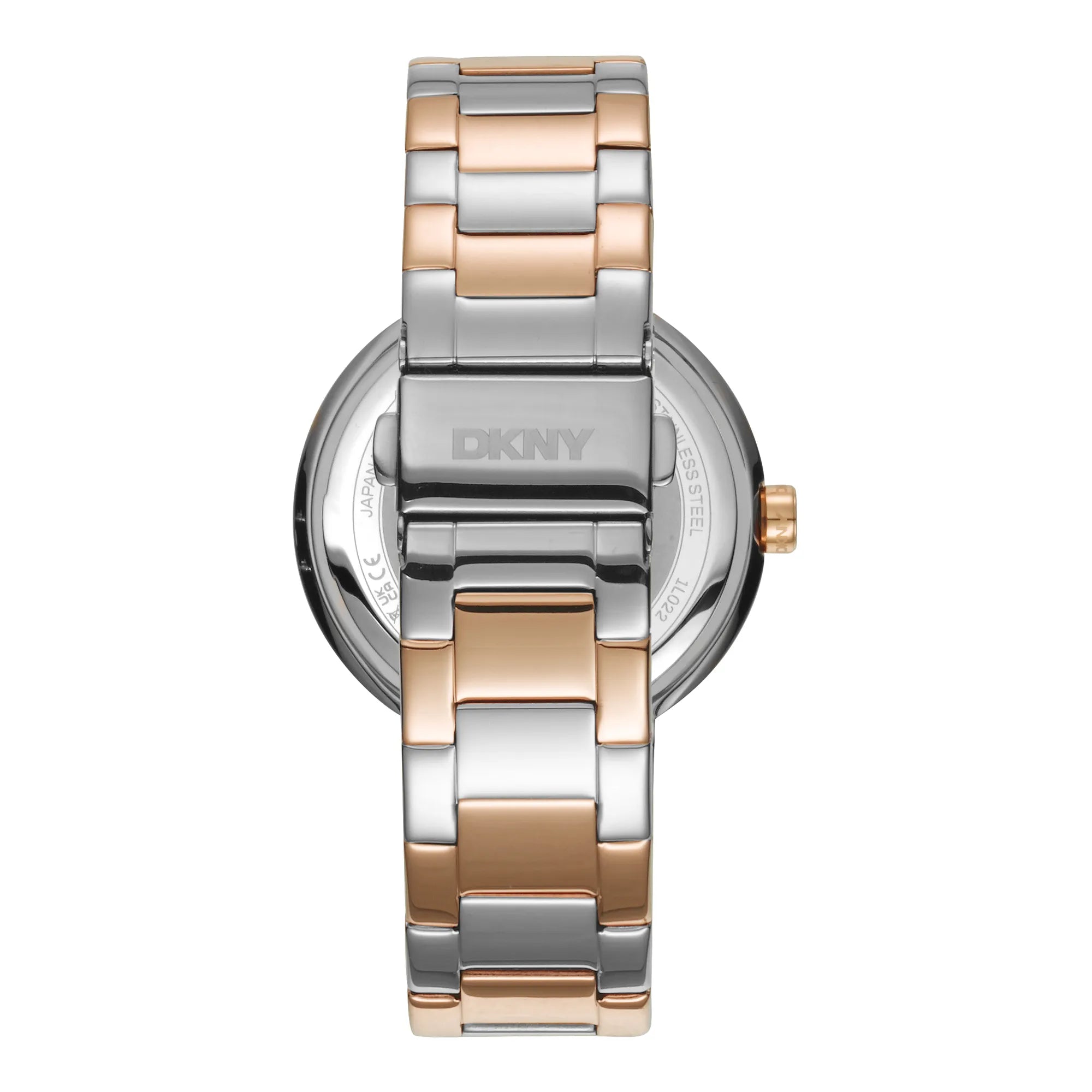 DKNY DKNY DK1L022M0065 — immagine 2