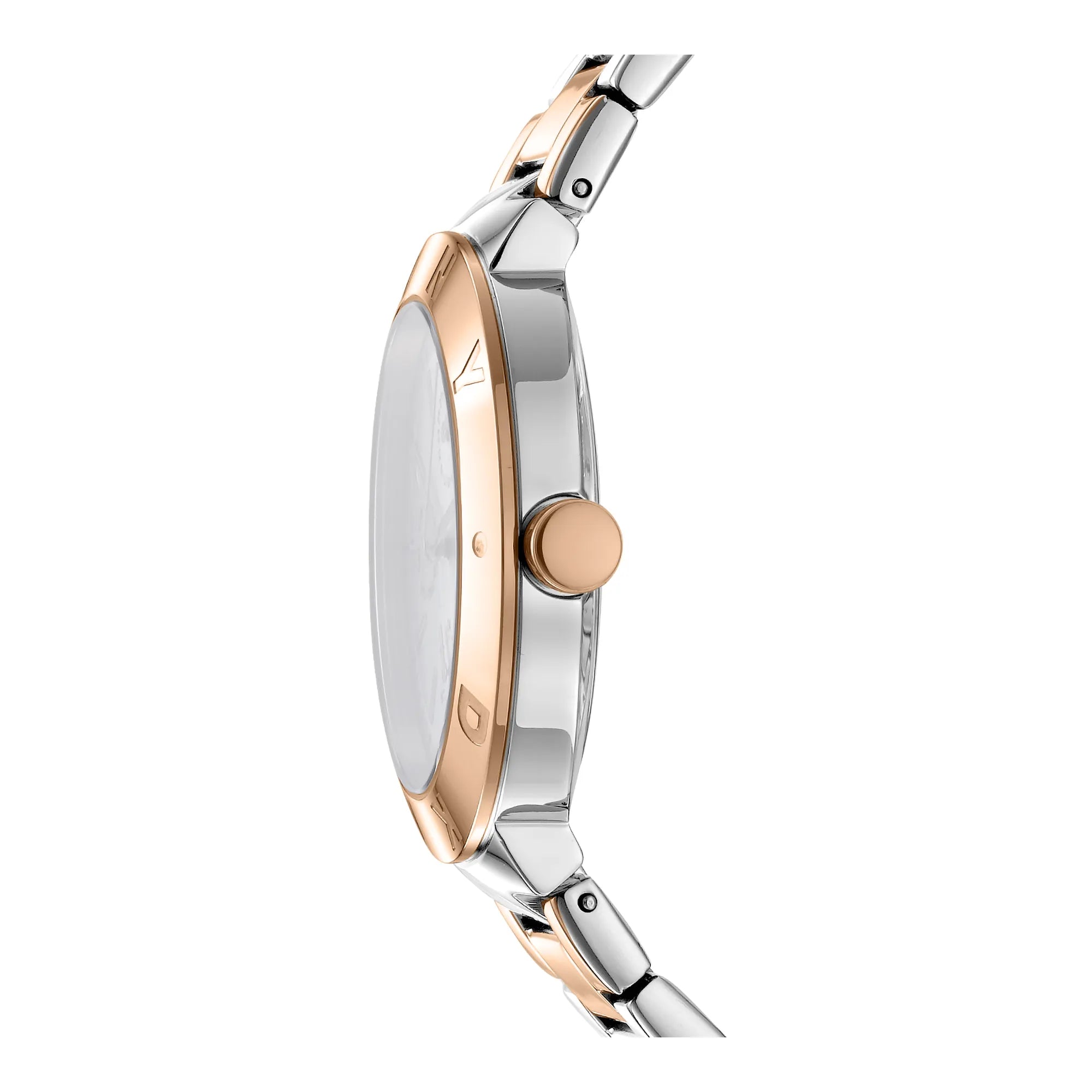 DKNY DKNY DK1L022M0065 — immagine 3
