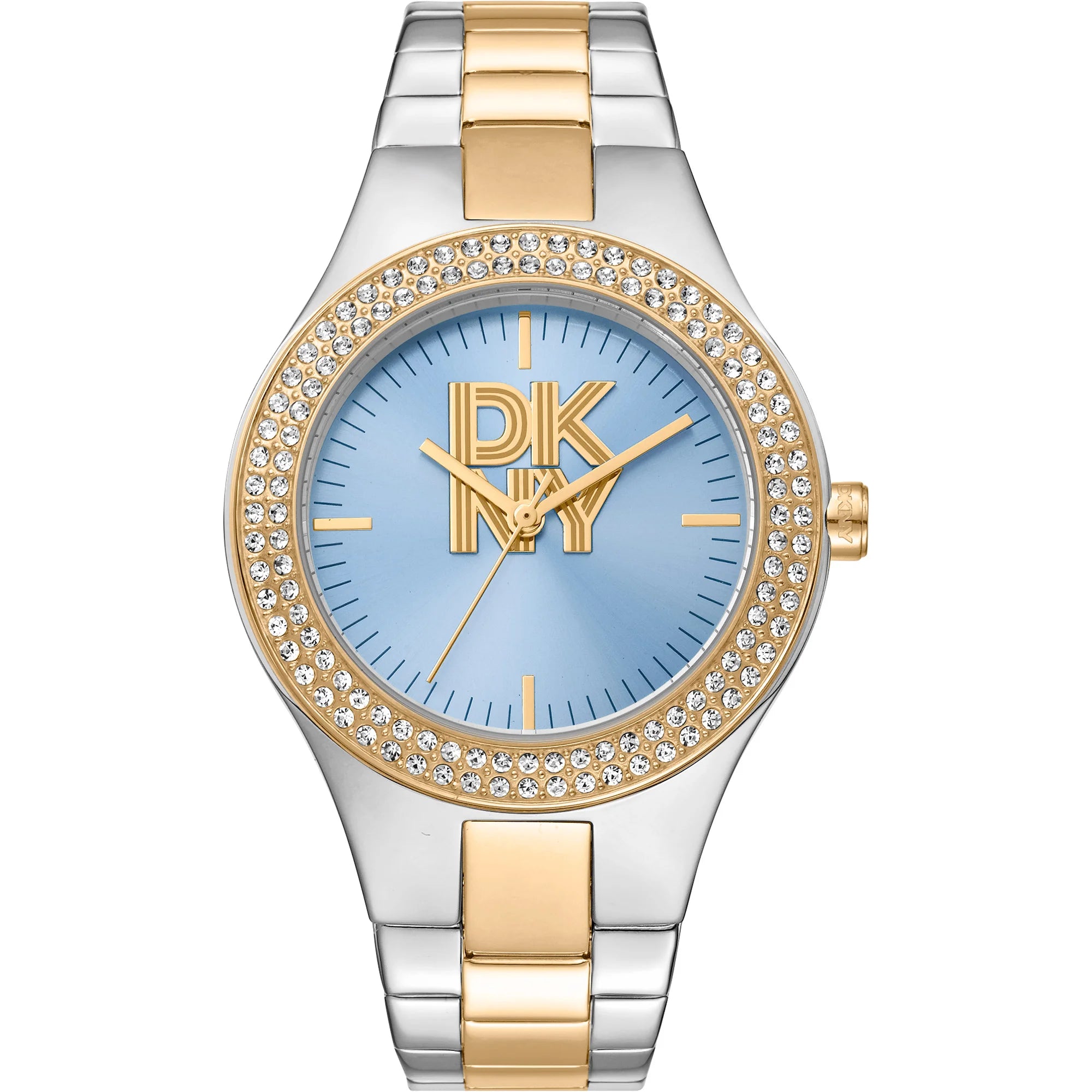 DKNY DKNY DK1L025M0085