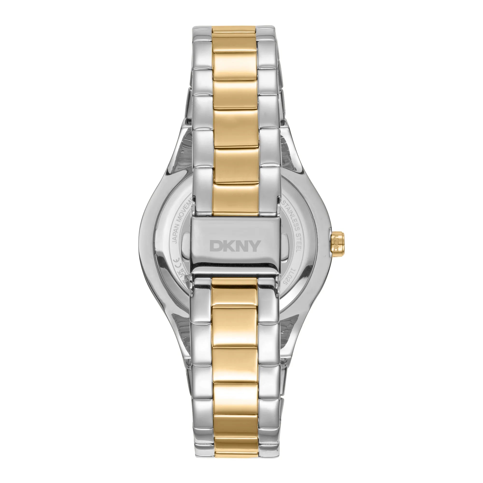 DKNY DKNY DK1L025M0085 — immagine 2