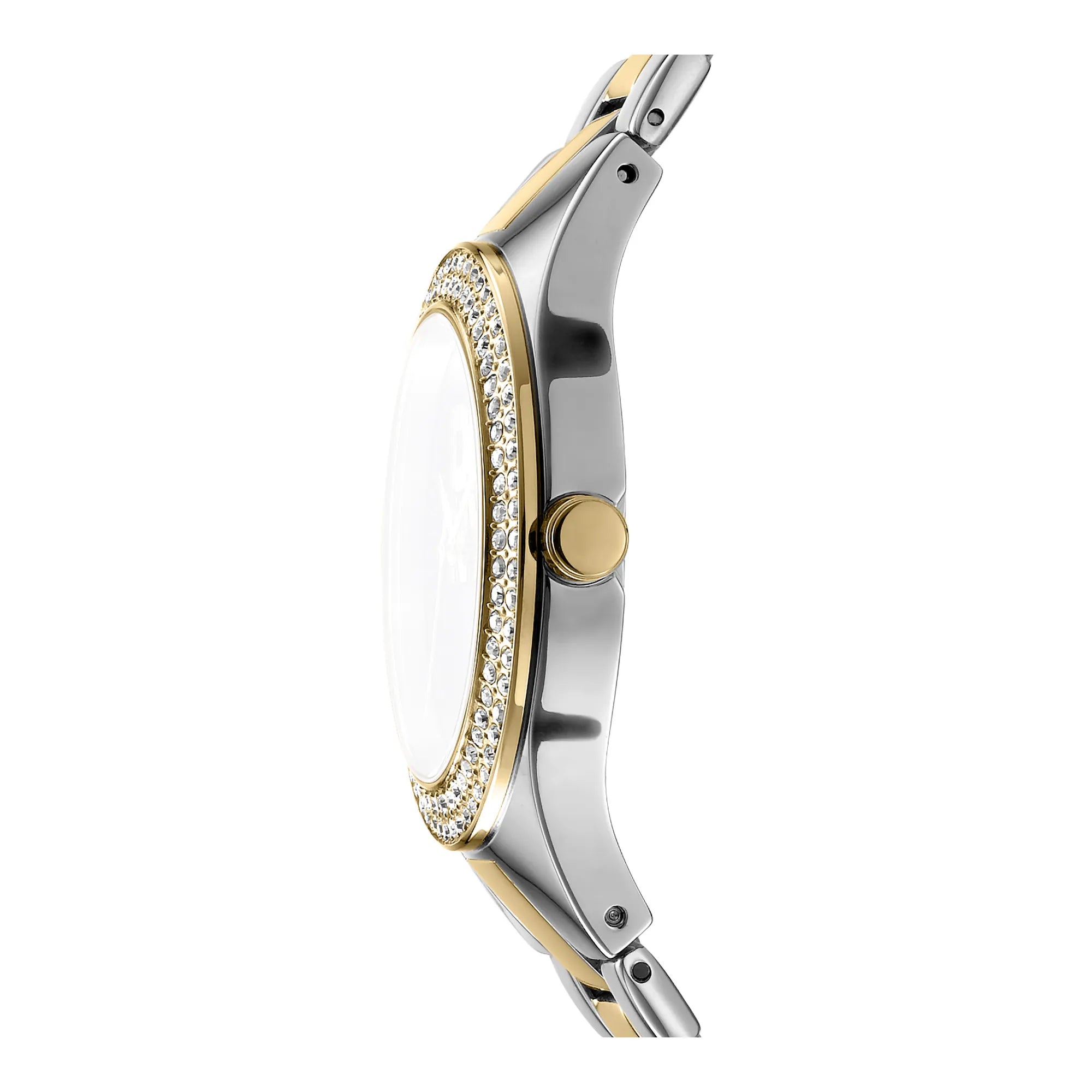 DKNY DKNY DK1L025M0085 — immagine 3