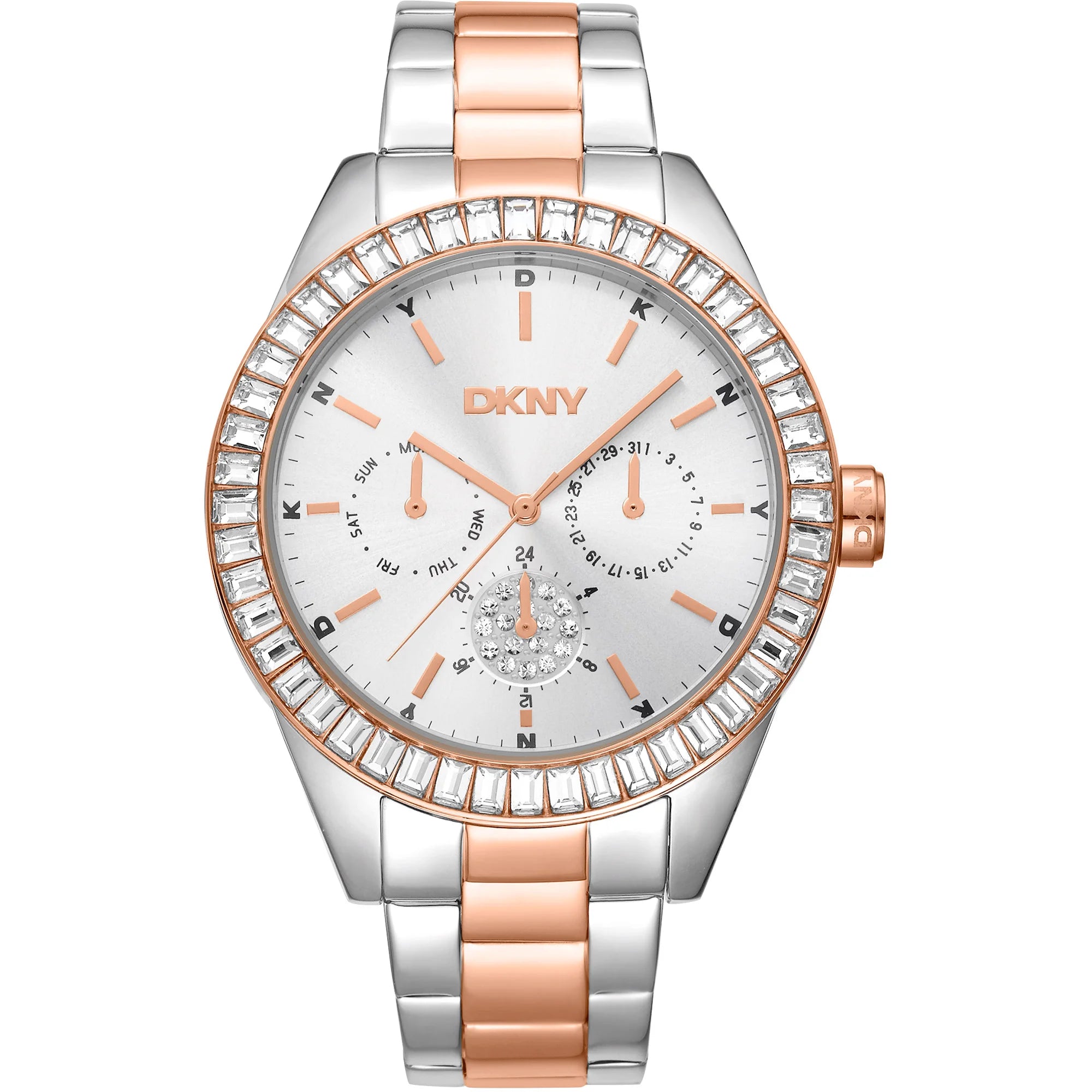 DKNY DKNY DK1L027M0085