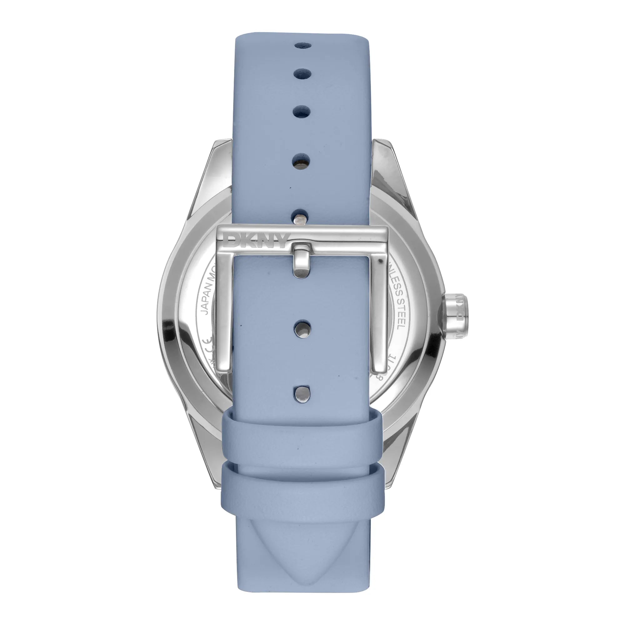 DKNY DKNY DK1L028L0015 — immagine 2