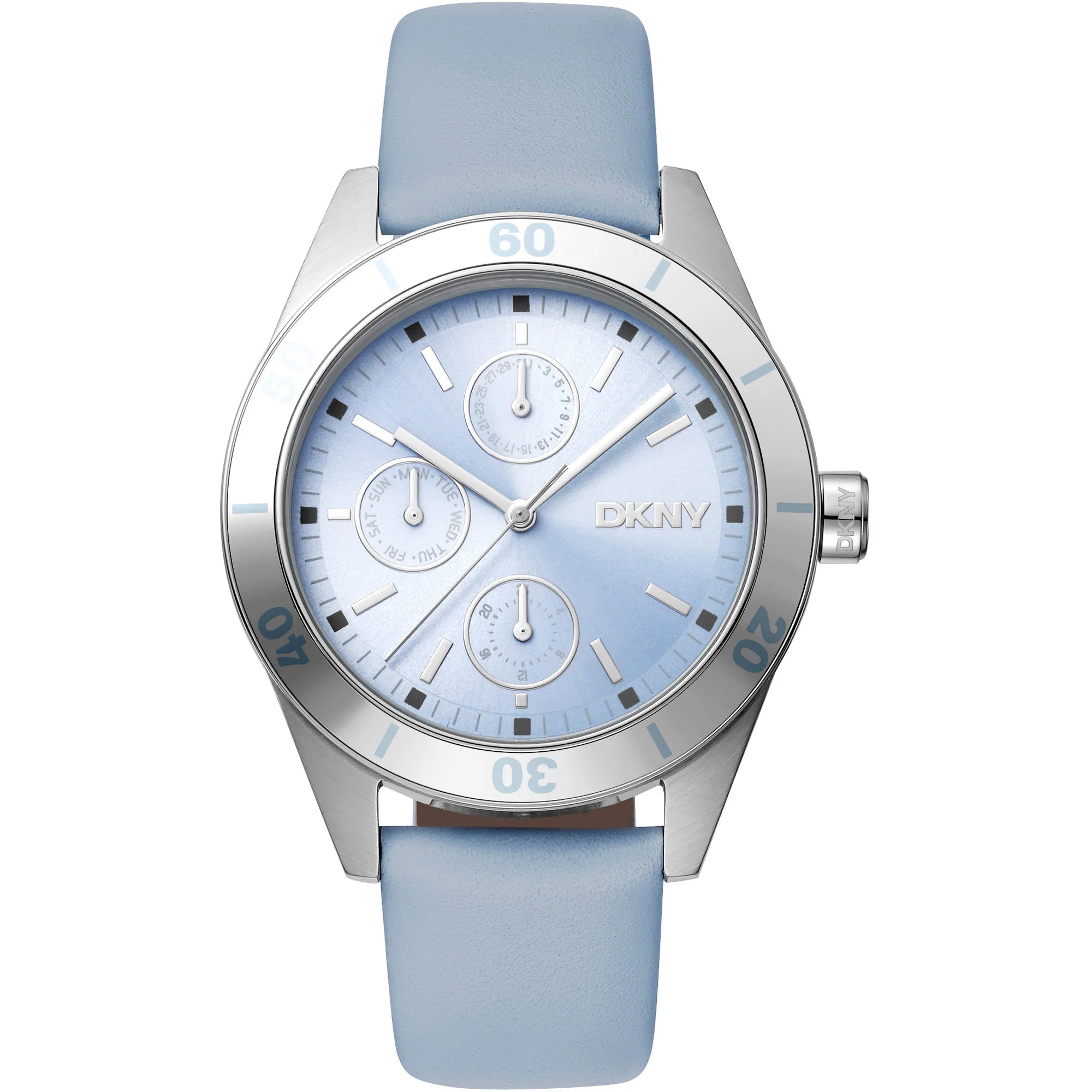 DKNY DKNY DK1L028L0015