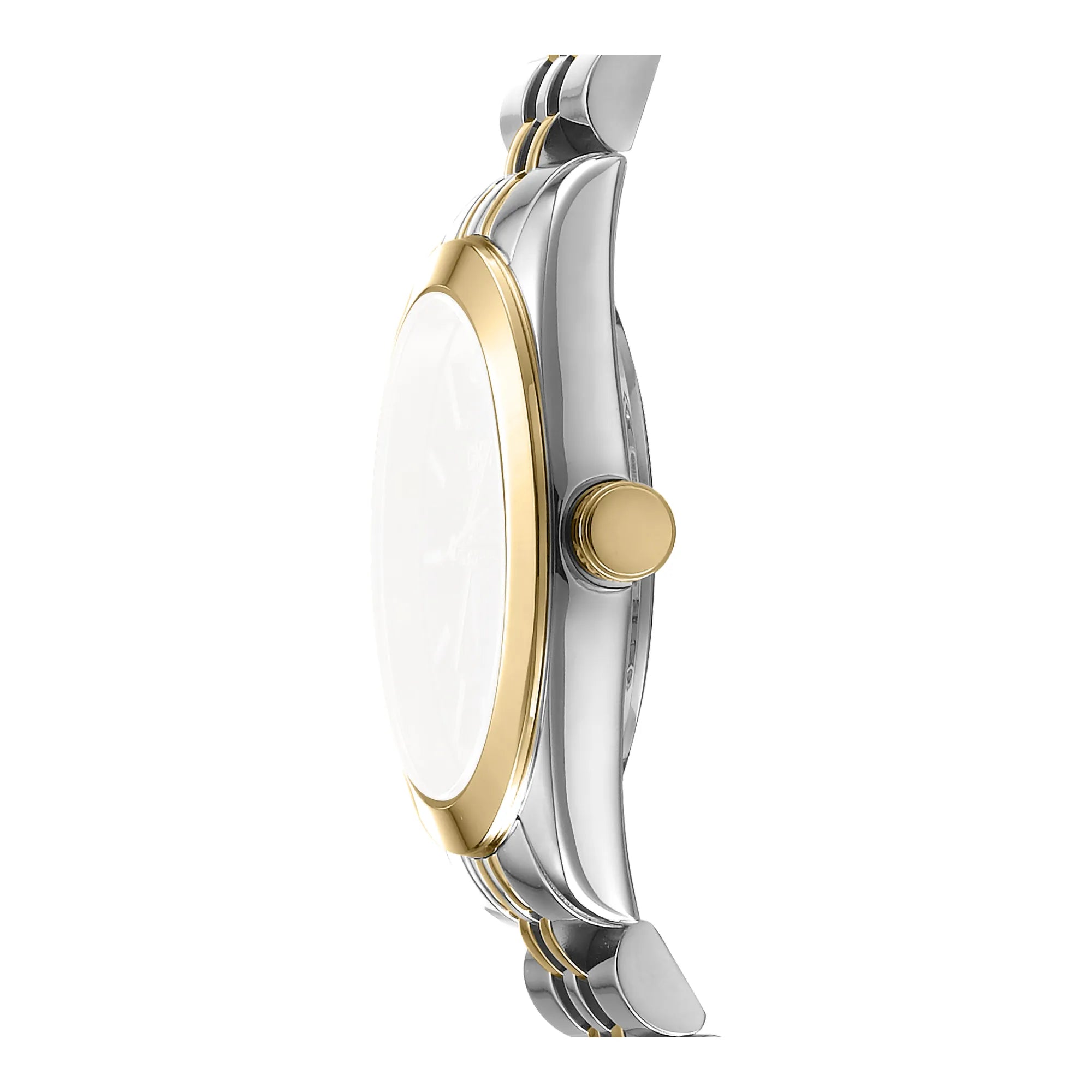 DKNY DKNY Nolita Midi DK1L029M0075 — immagine 3