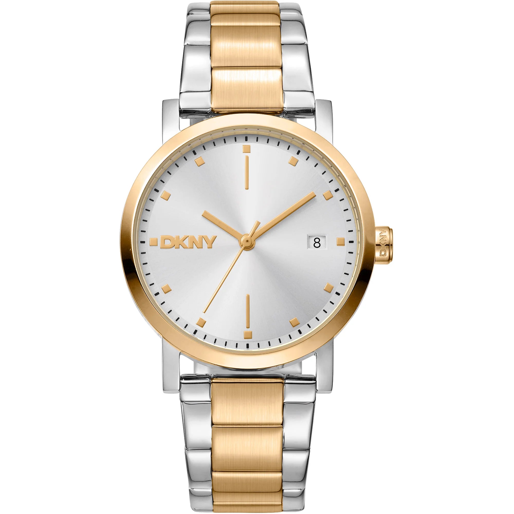 DKNY DKNY Soho Midi DK1L036M0085