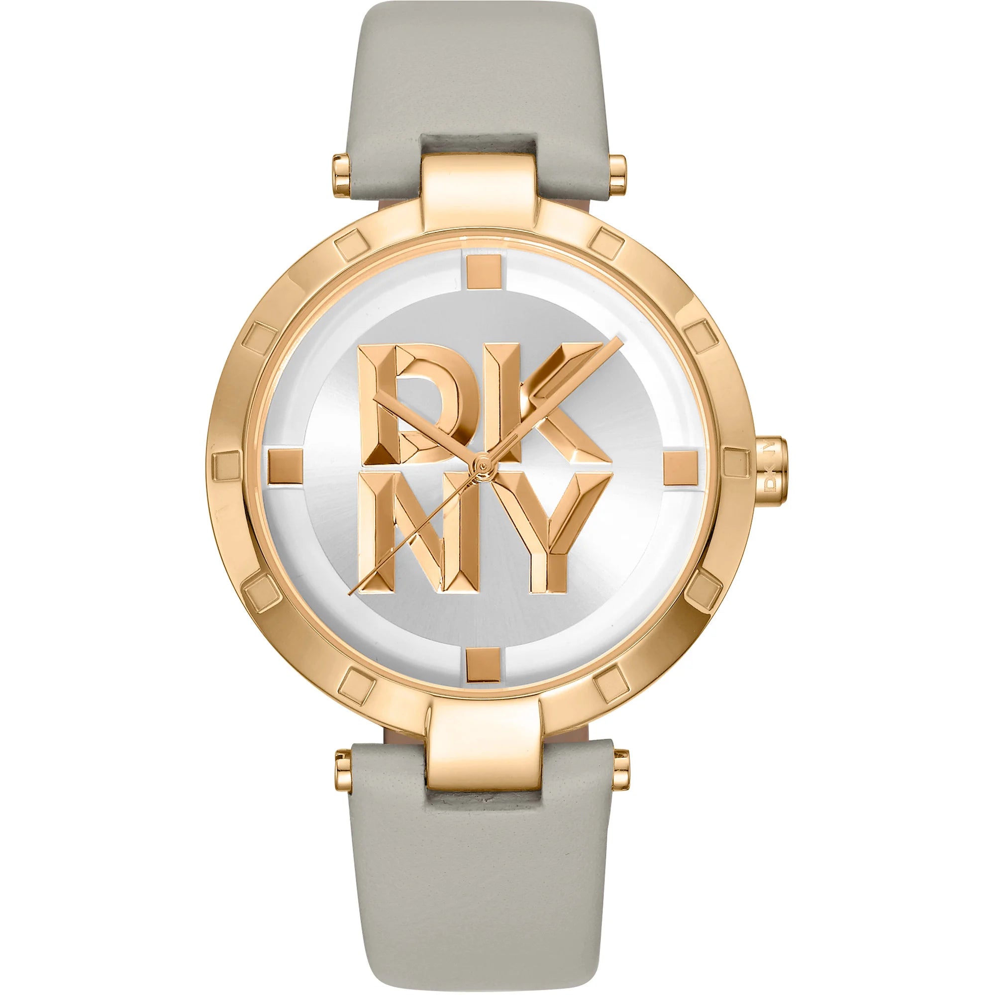 DKNY DKNY DK1L041L0025
